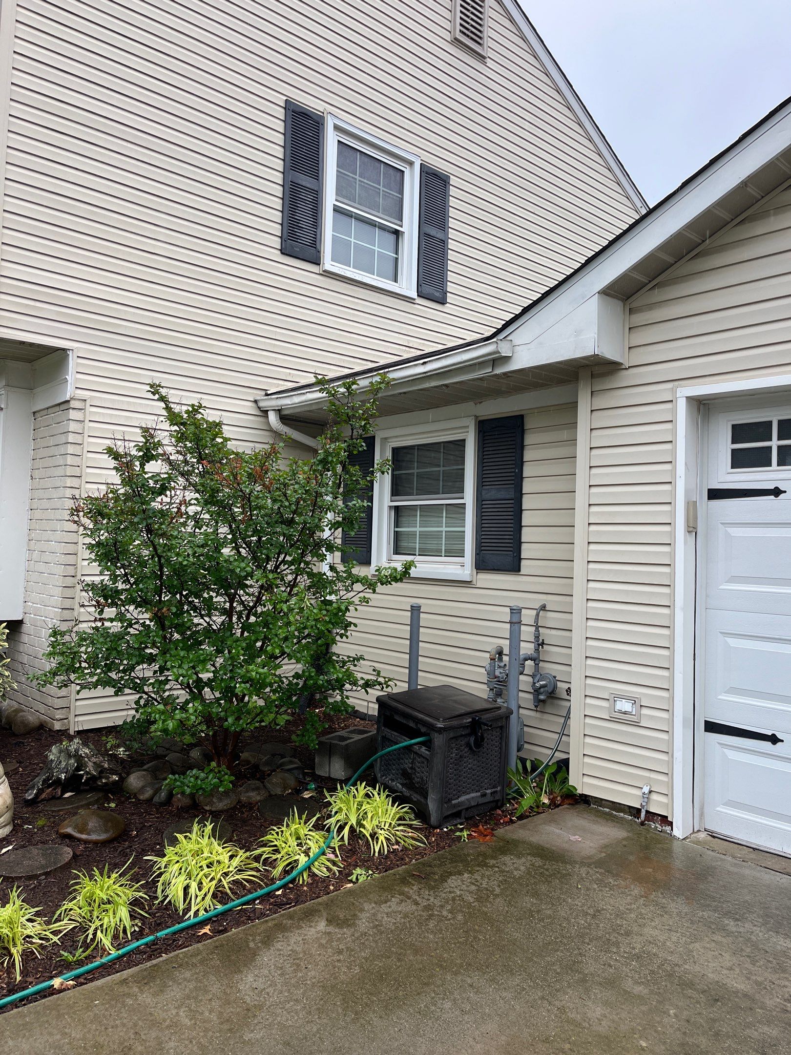 13301 Polaris Way, Fairfax, VA 22033 UNITED STATES by American Custom Contractors