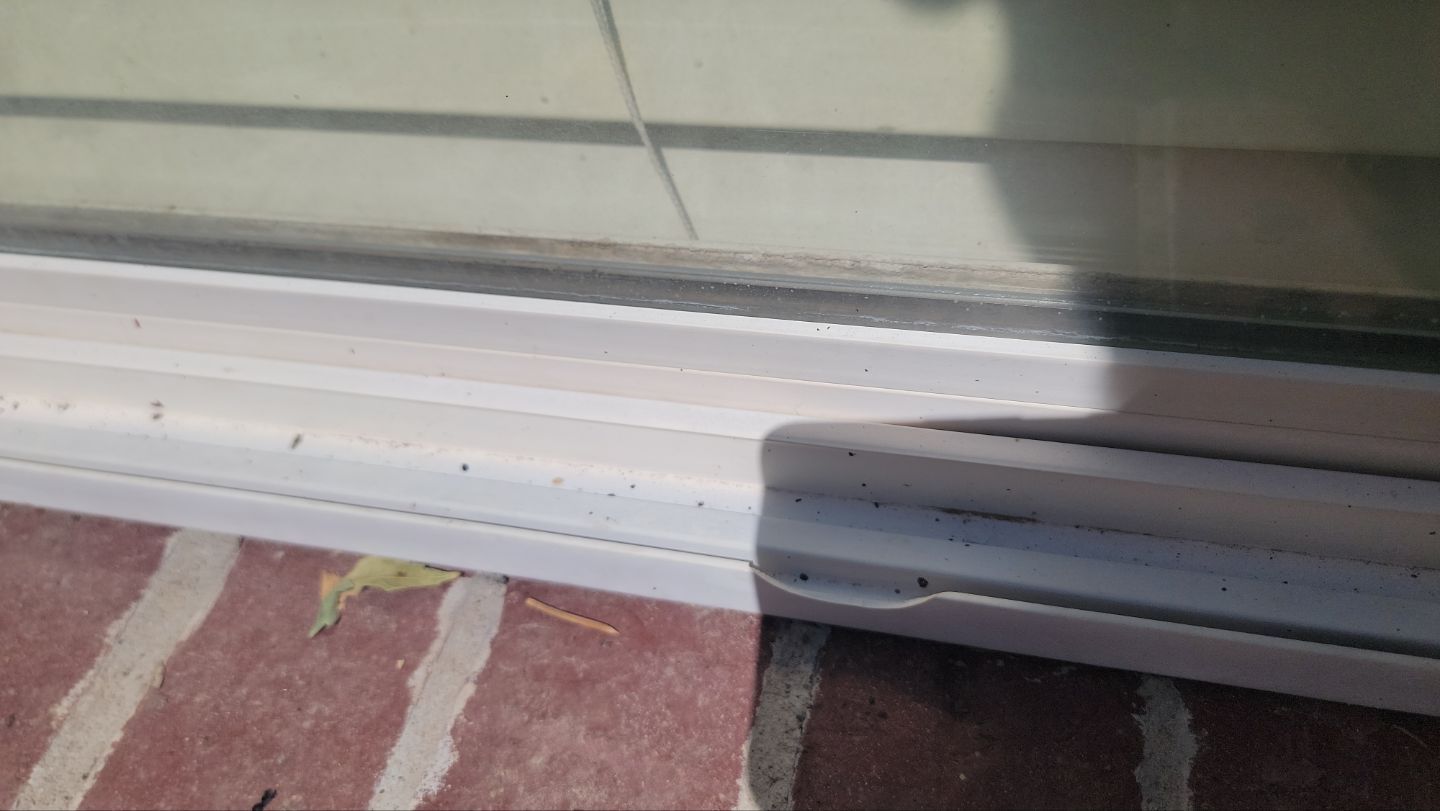 Roof Replacement After Hail Damage by ASAP Roofing & Exteriors