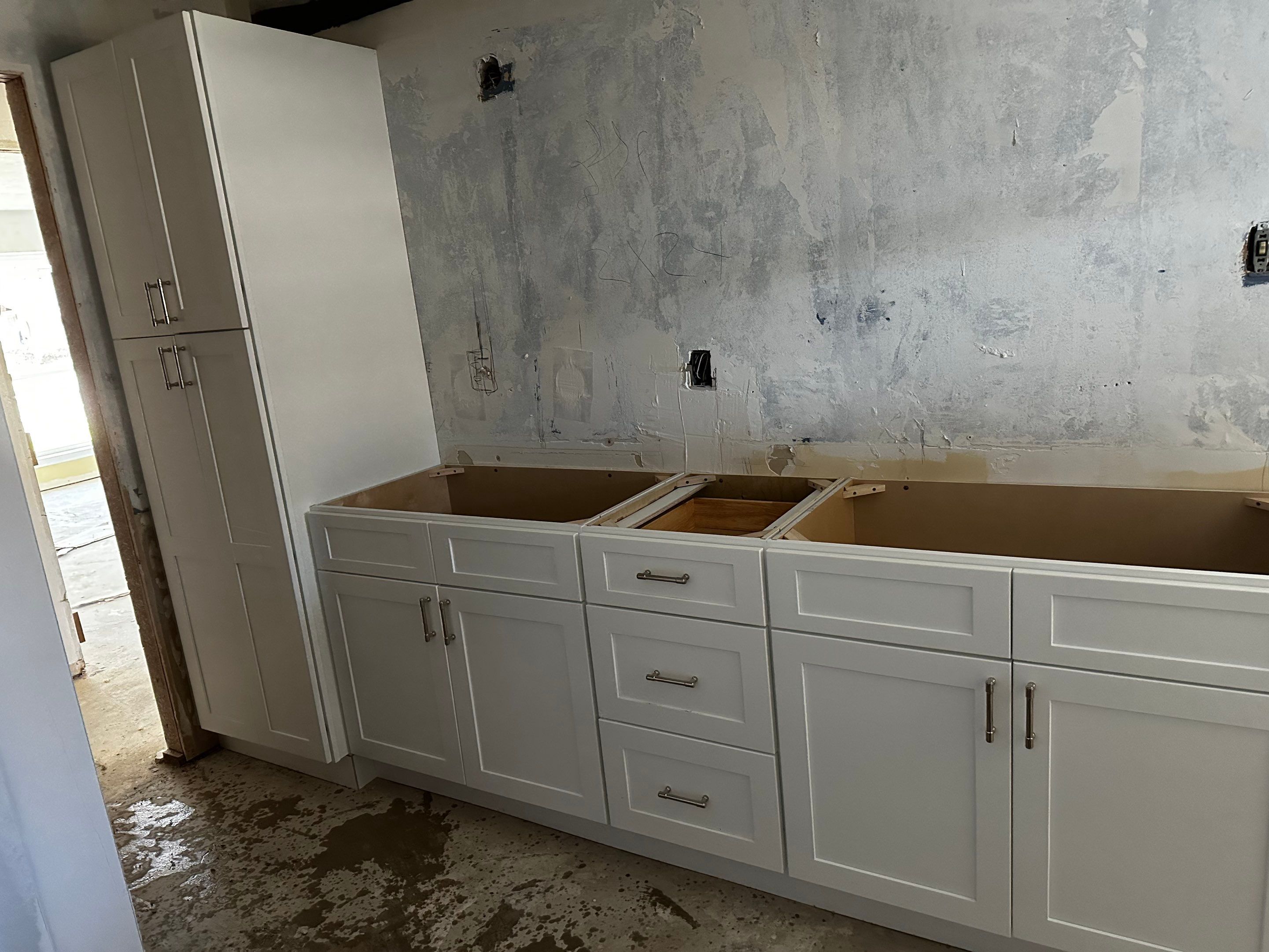 Rapid Sale Remodel: Kitchen & Bath Upgrades That Sold in Two Weeks by Tibi Soli LLC