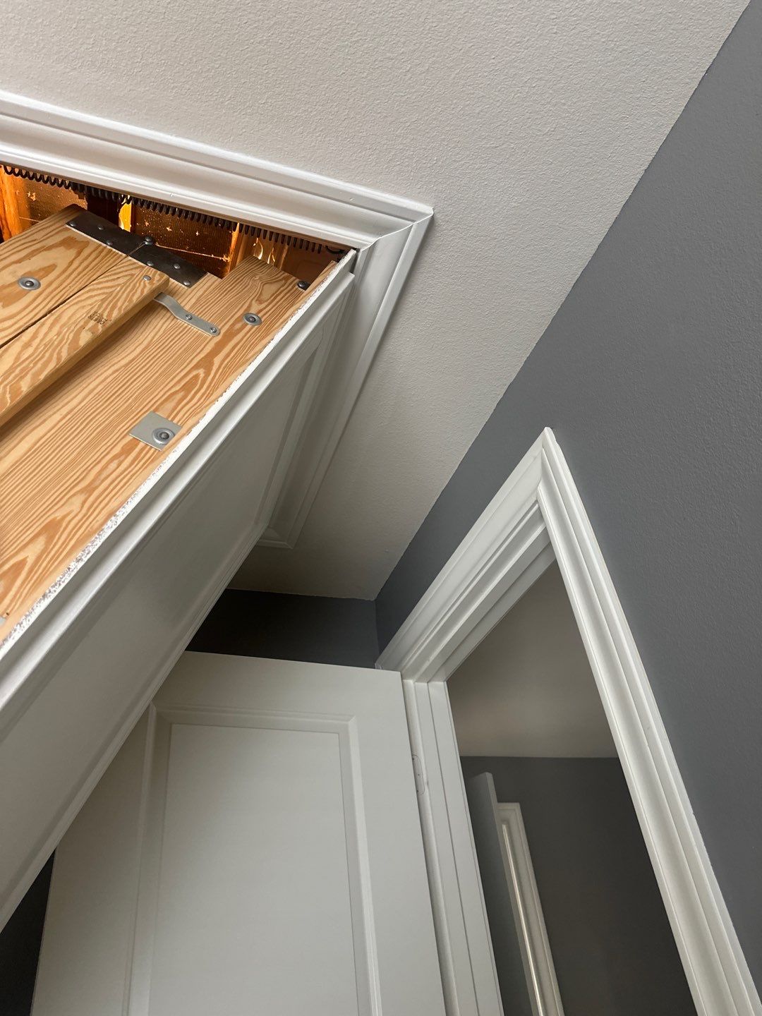 Roof Repair Houston by Roof Repair Company