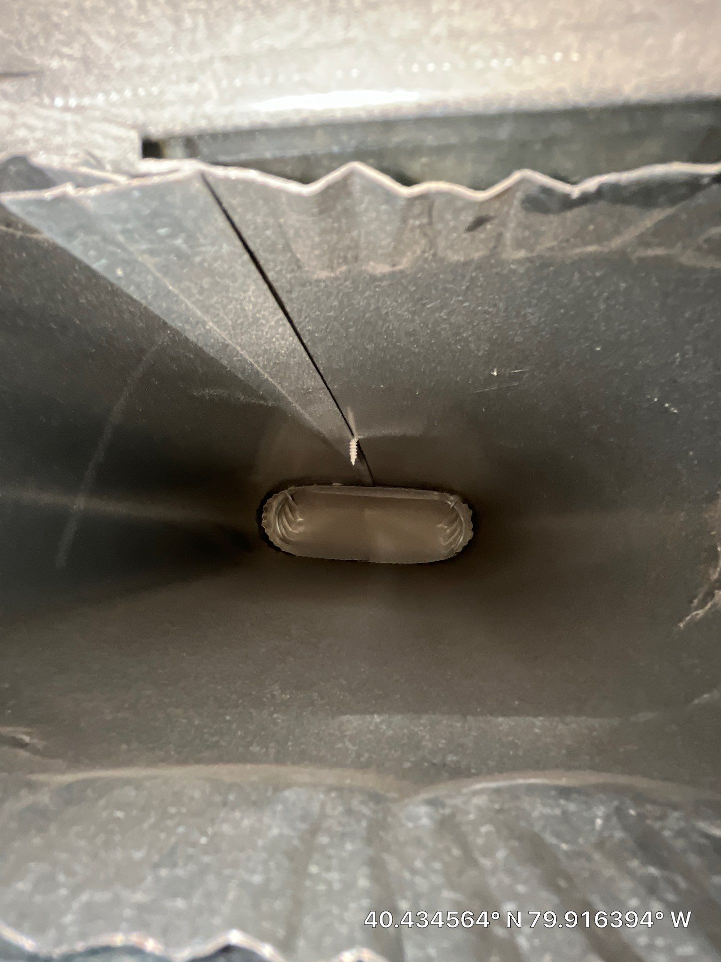 Air Duct Cleaning With a Vacuum Truck in Pittsburgh, PA by Superior Air Duct Cleaning