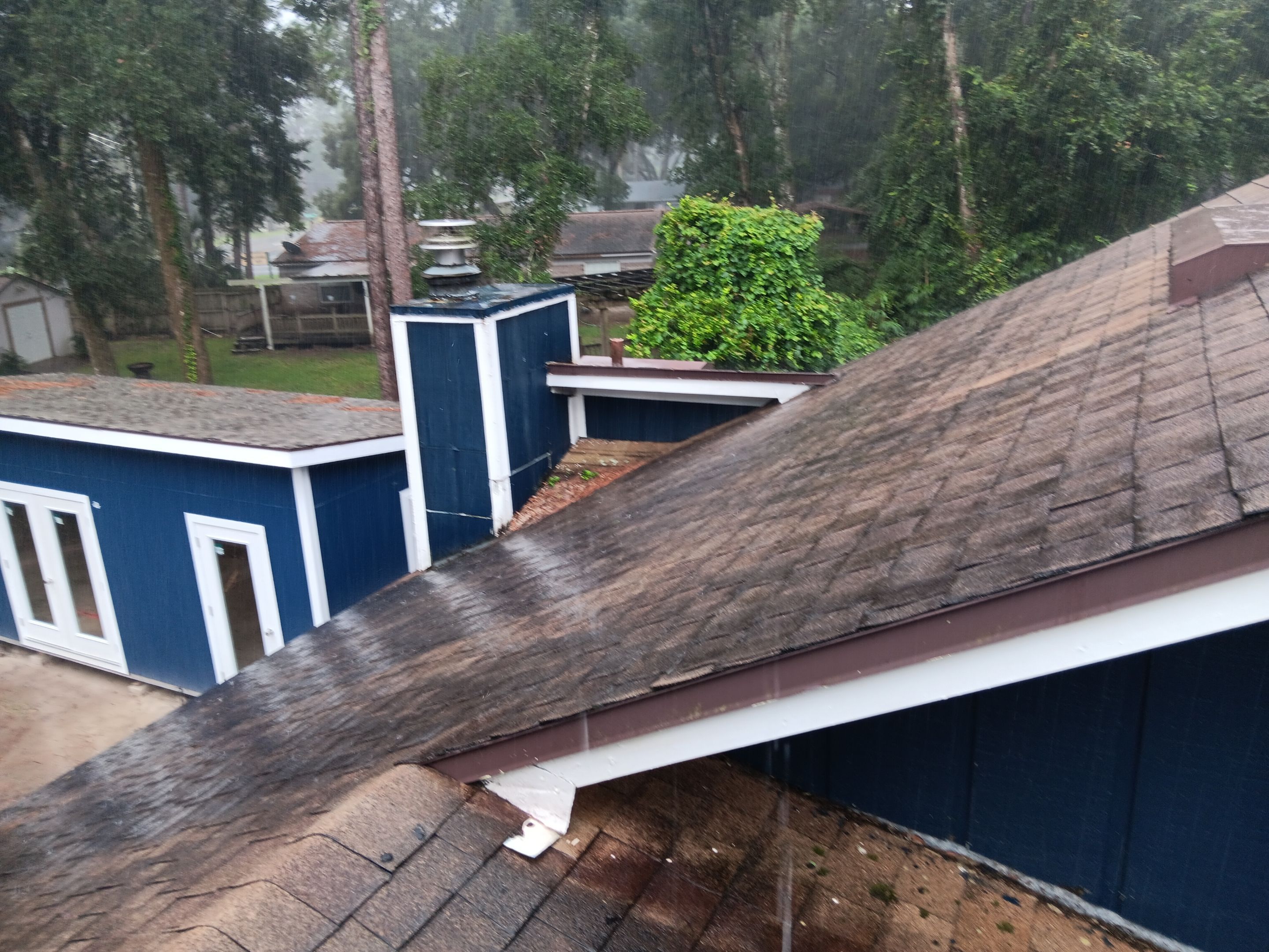 Shingle -> Shingle by Prime Roofing