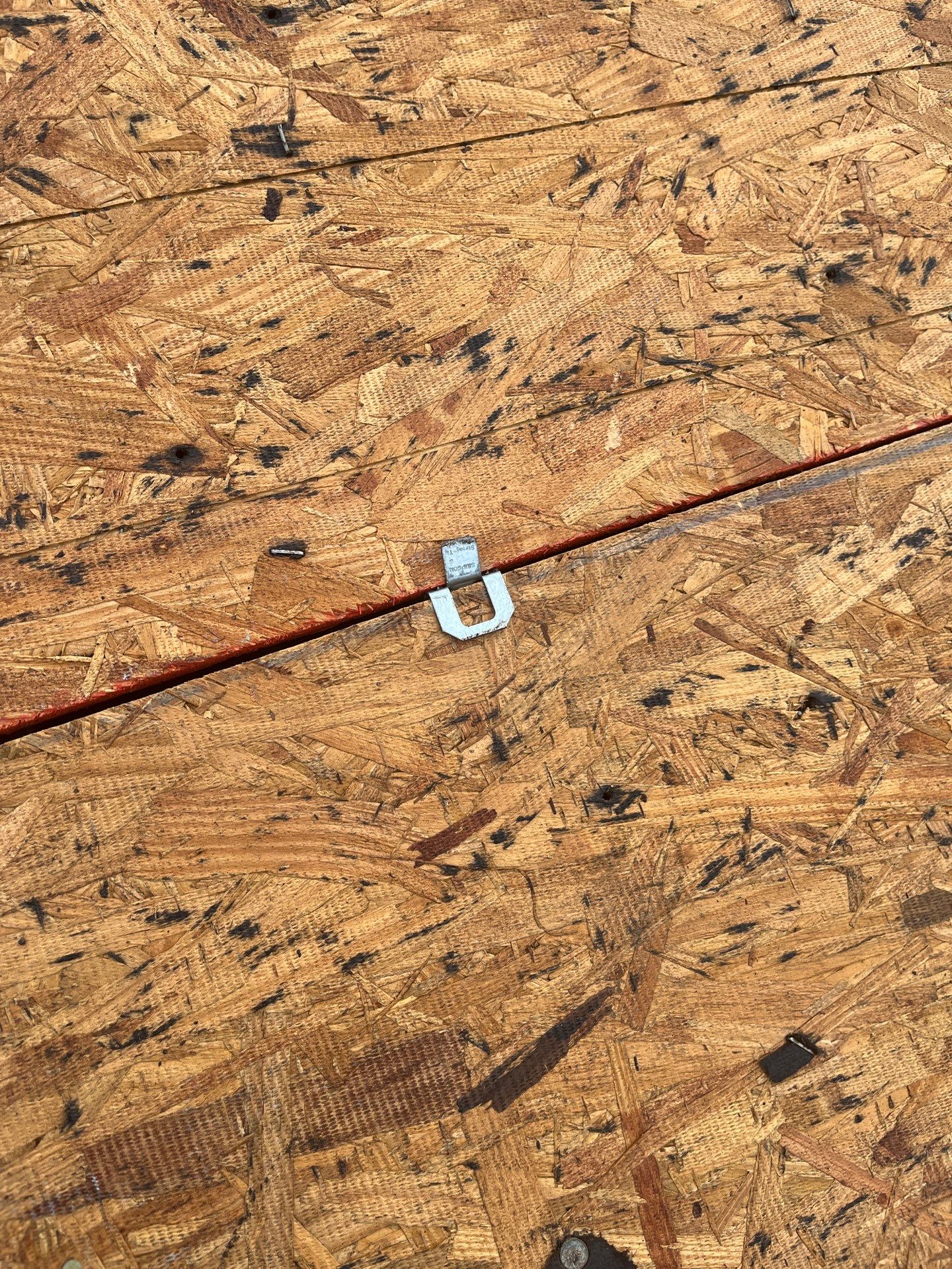 Commercial Roofing Installation using Malarkey Vista Impact Resistant by Roof Concepts Construction