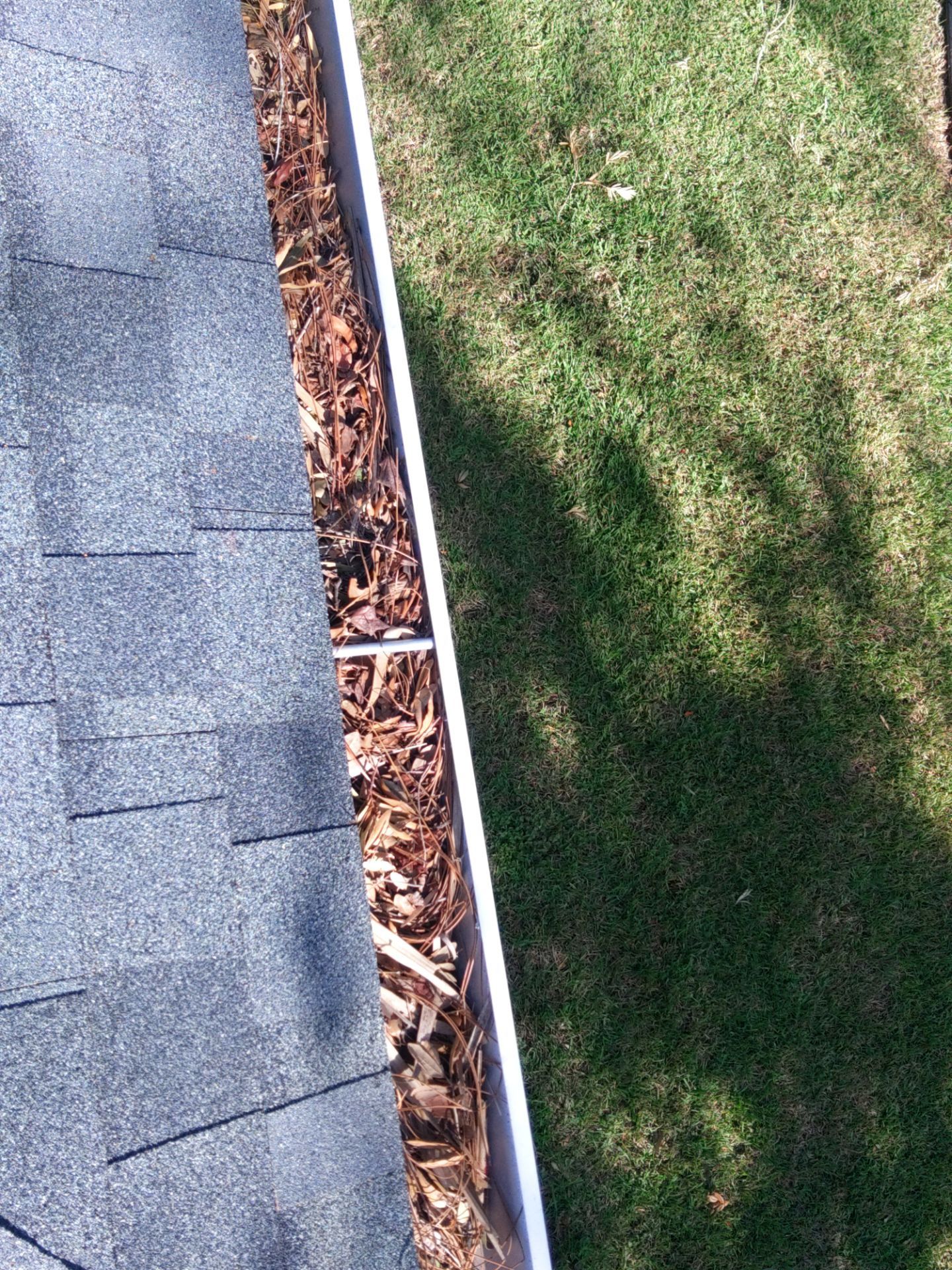 Gutter Guard Systems Installed in Bradenton FL by Gutter Professors