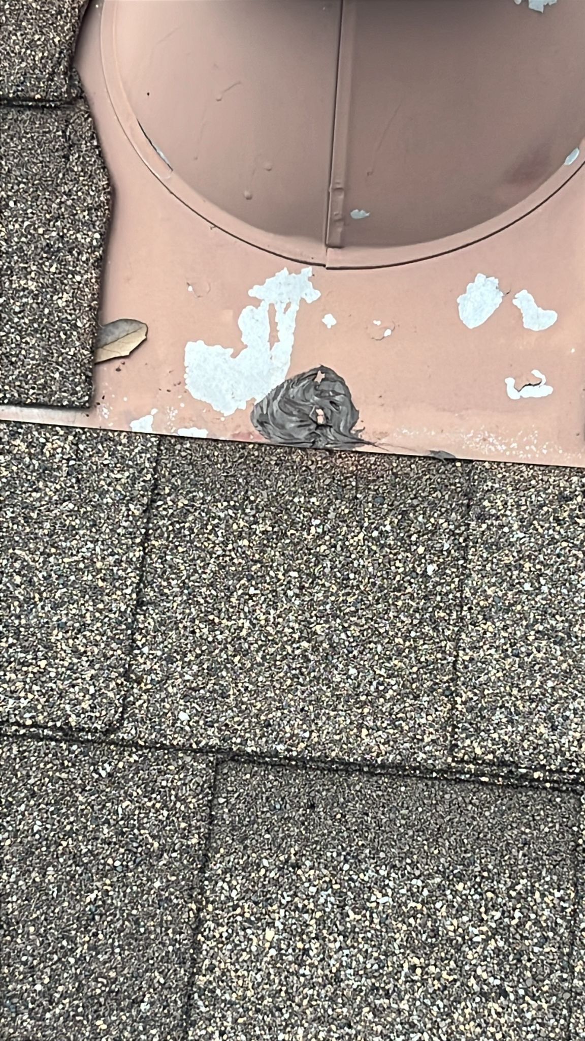 Roof Repair Houston by Roof Repair Services LLC
