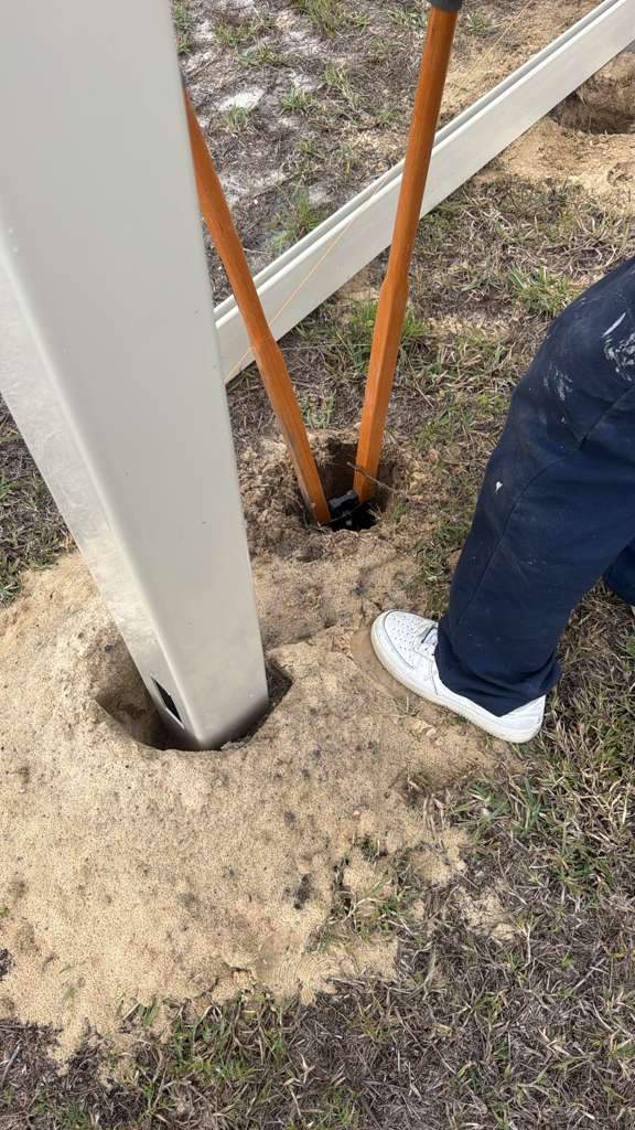 Project in Auburndale by You Restorations LLC DBA YOU-Home