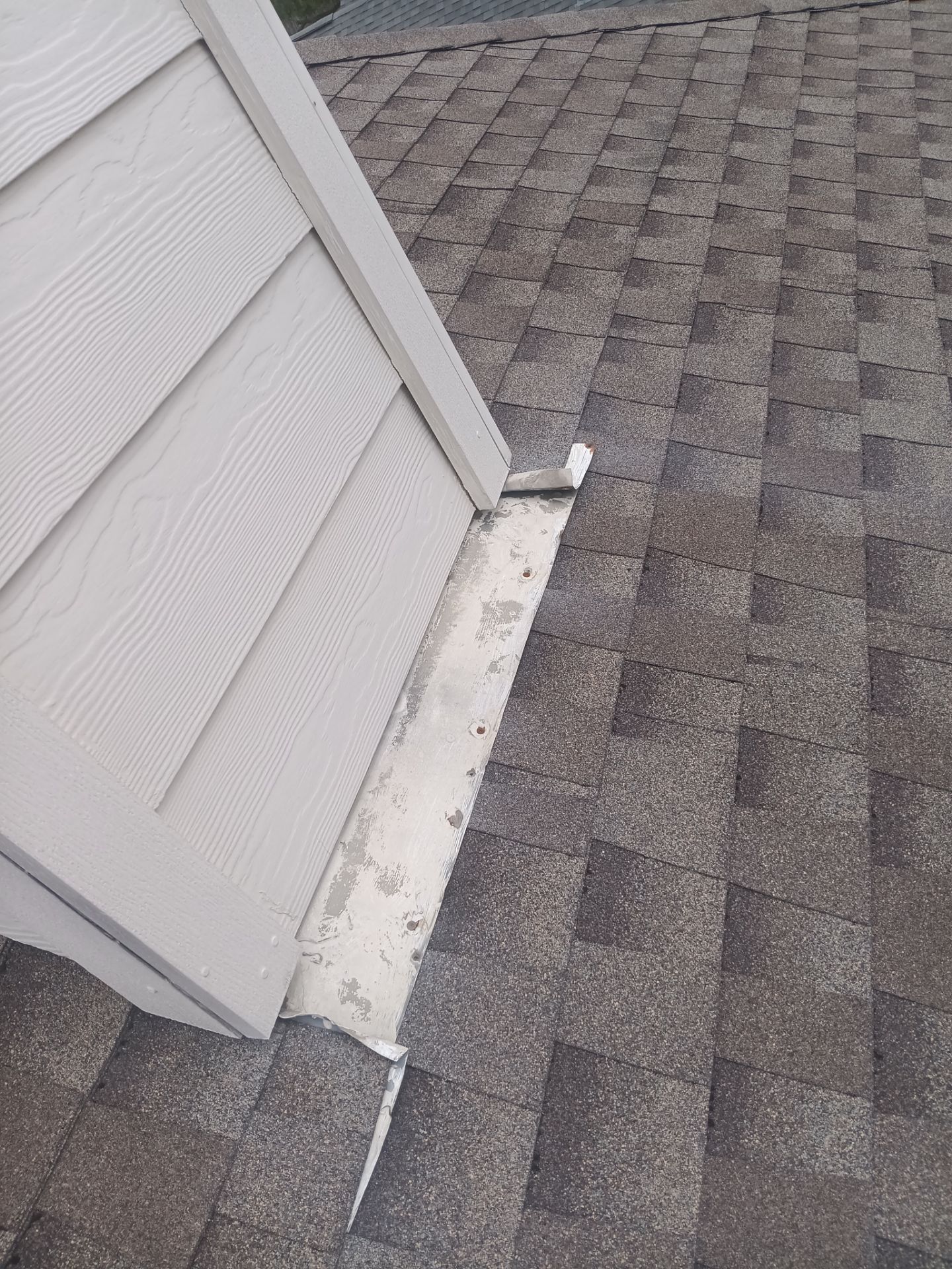 Roof Repair Houston by Roof Repair Company