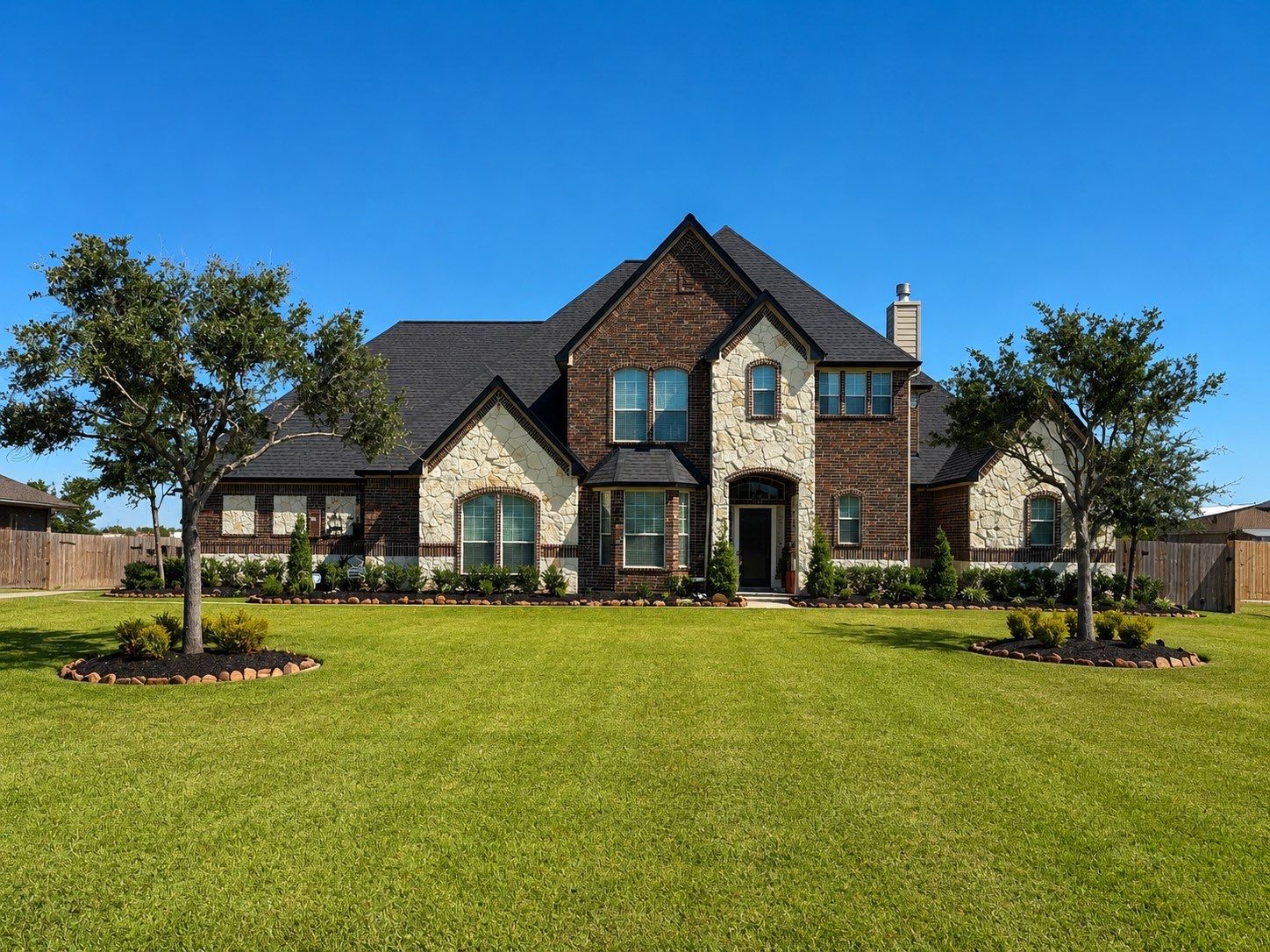 Water Damage Remediation and Restoration in Baytown by Southern Quality Craftsmanship
