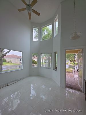 Replacement of Windows and Doors Pembroke Pines, FL
