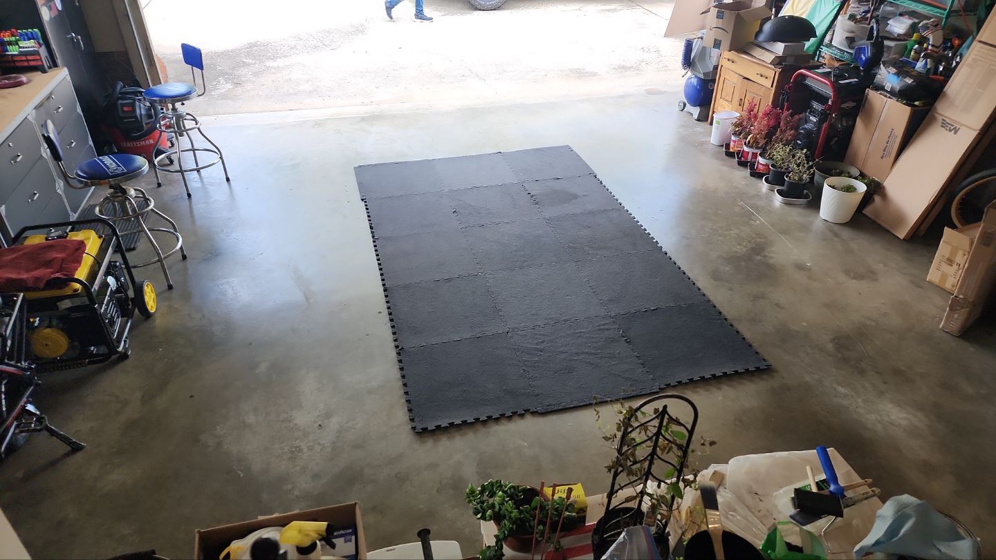 Residential Roofing Installation using Owens Corning® Oakridge Onyx Black by Indigo State Roofing