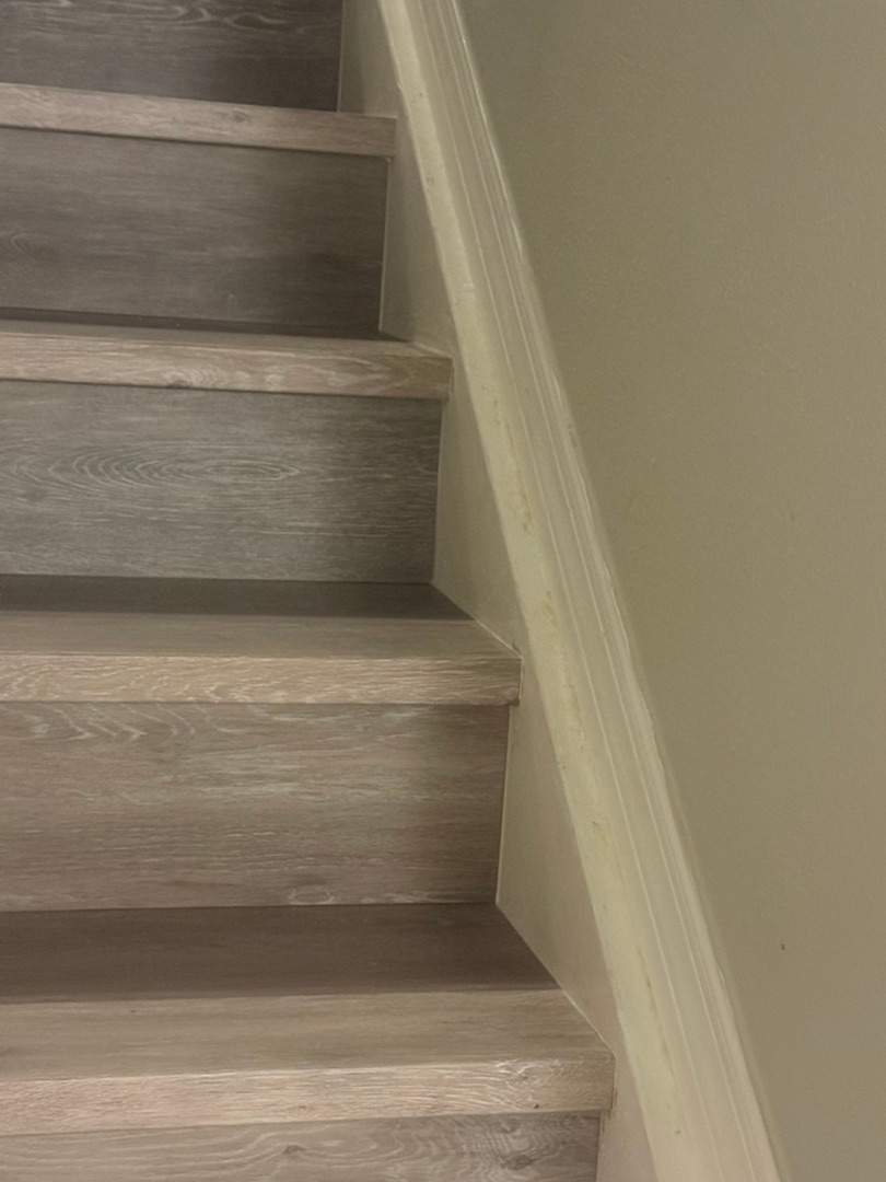 Project in Davenport by You Restorations LLC DBA YOU-Home