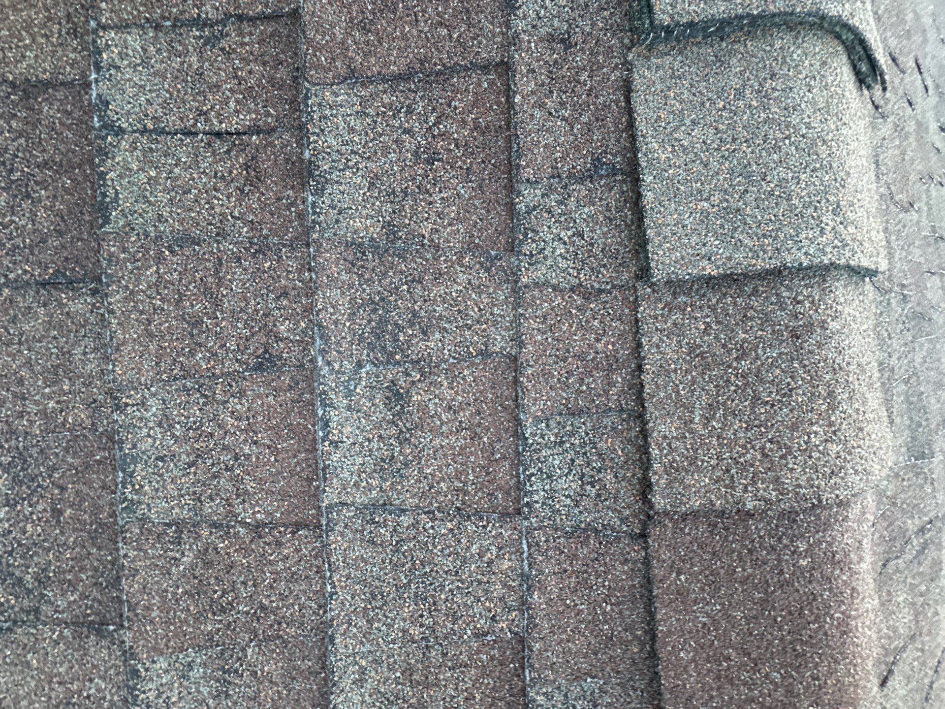 Roof Inspection & Insurance Support – Utah Storm Damage Claim by ASAP Roofing & Restoration