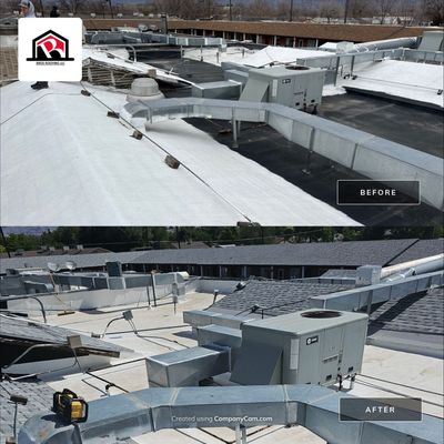 Wrigley field/ Timbers