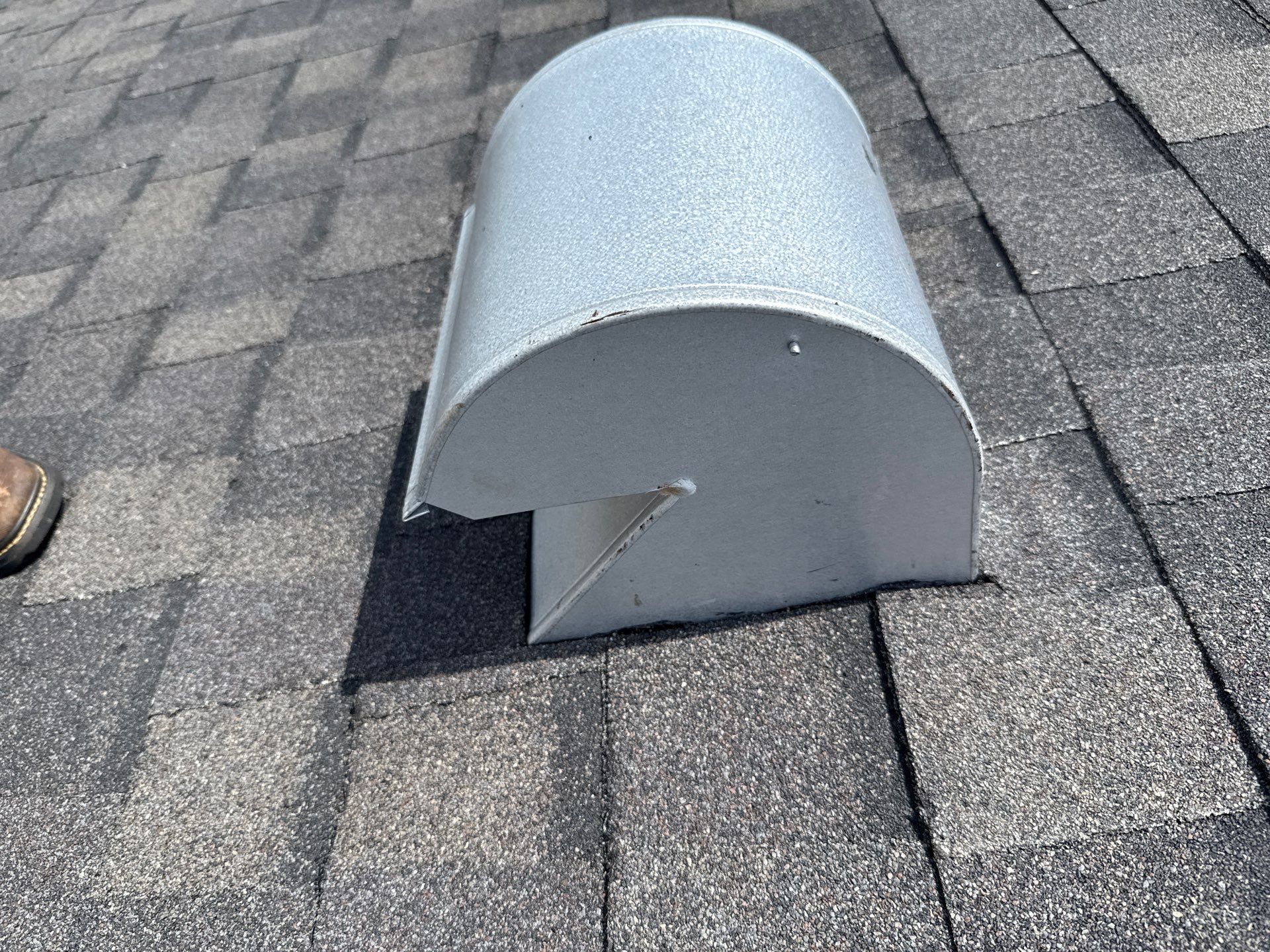 Kissimmee by Florida Blue Roofing, LLC