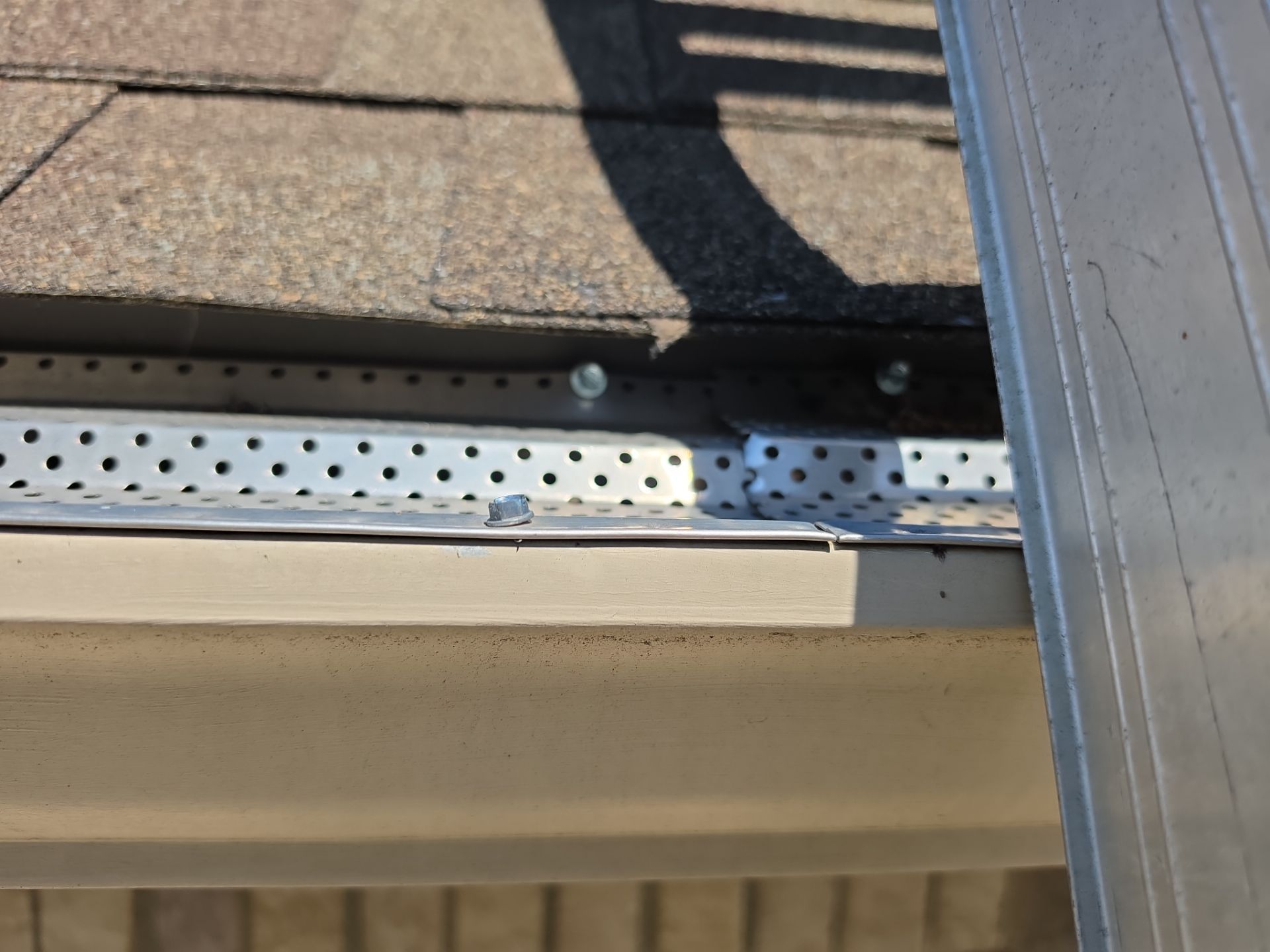 Roof Repair in Shelby Township by EverNew Roofing 