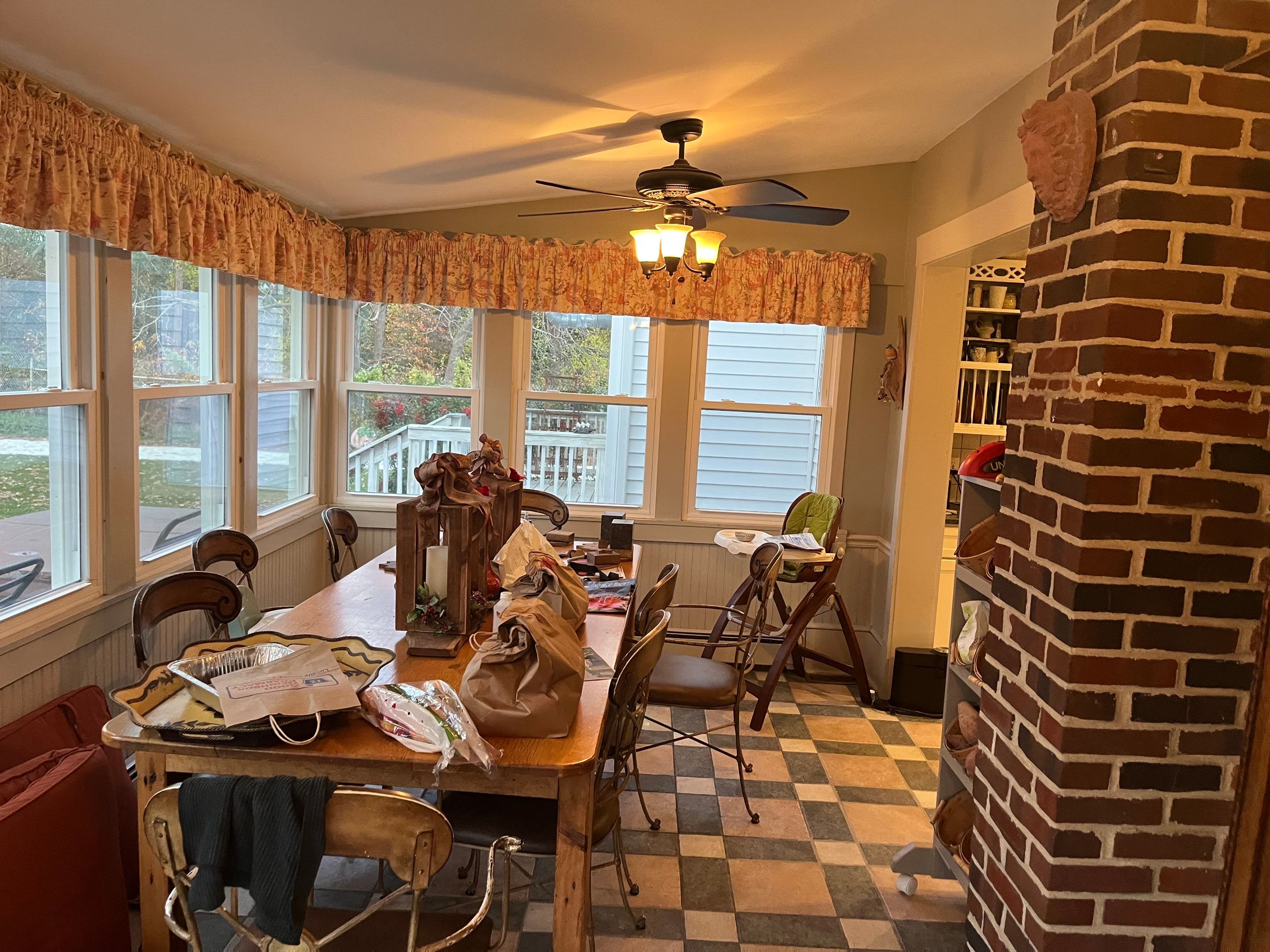 Interior Painting - Marmora, NJ by FreshCoat Works LLC