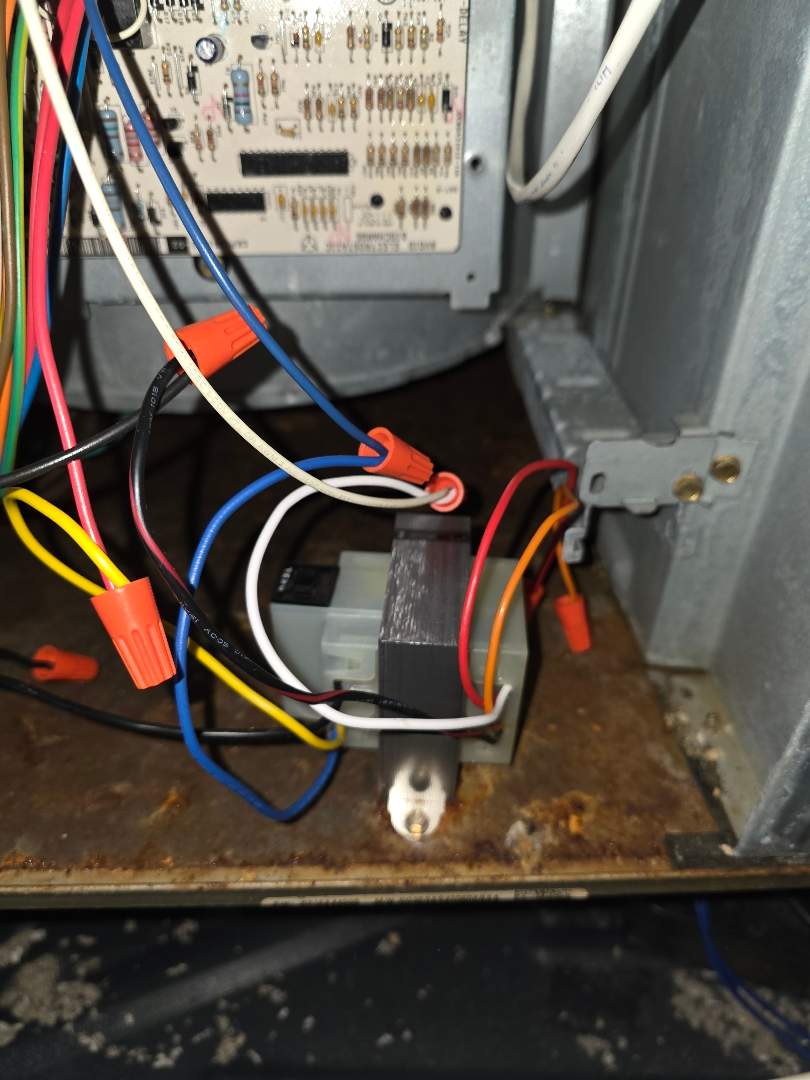 Dual Payne A/C System Diagnostics — Revere, MA by FAGONE MECHANICAL