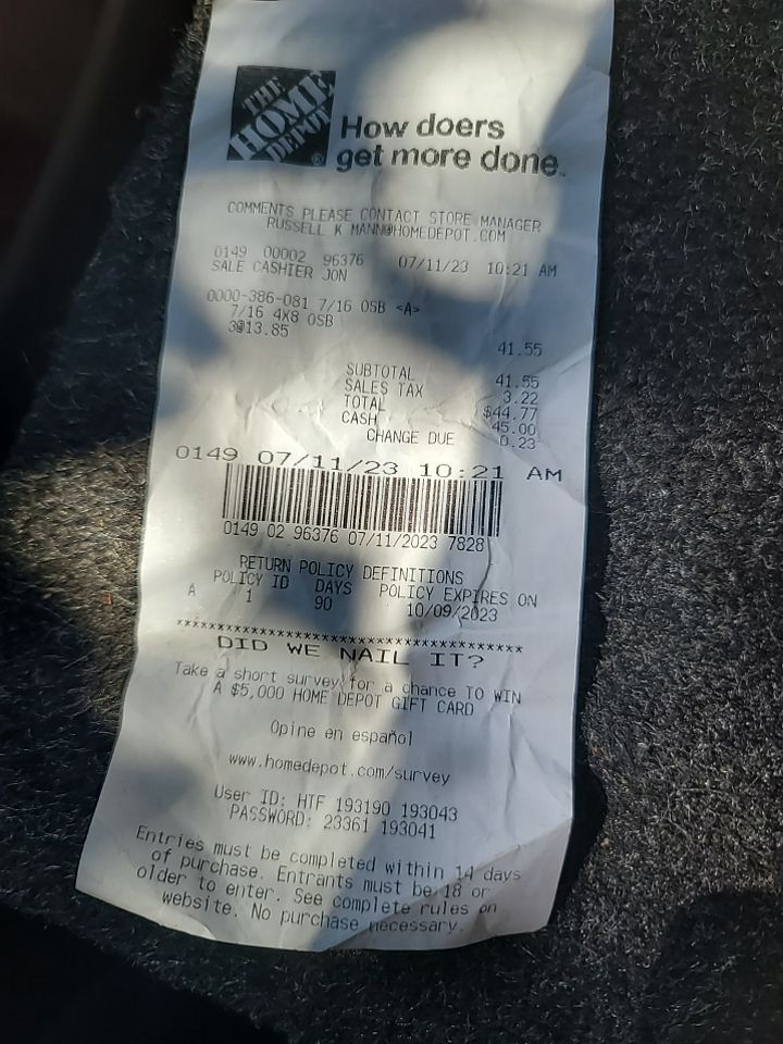 Residential Roofing Installation using Owens Corning by Inspector Roofing and Restoration