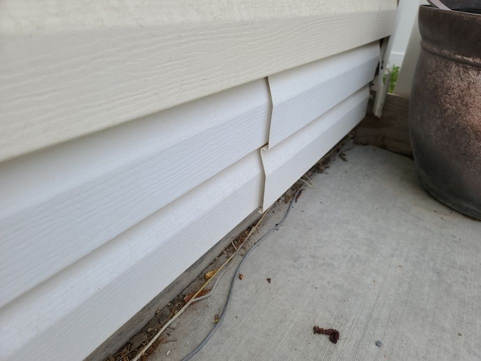 Residential Roofing Installation using GAF Timberline HDZ - Lifetime Shingle by The Roof Doctor