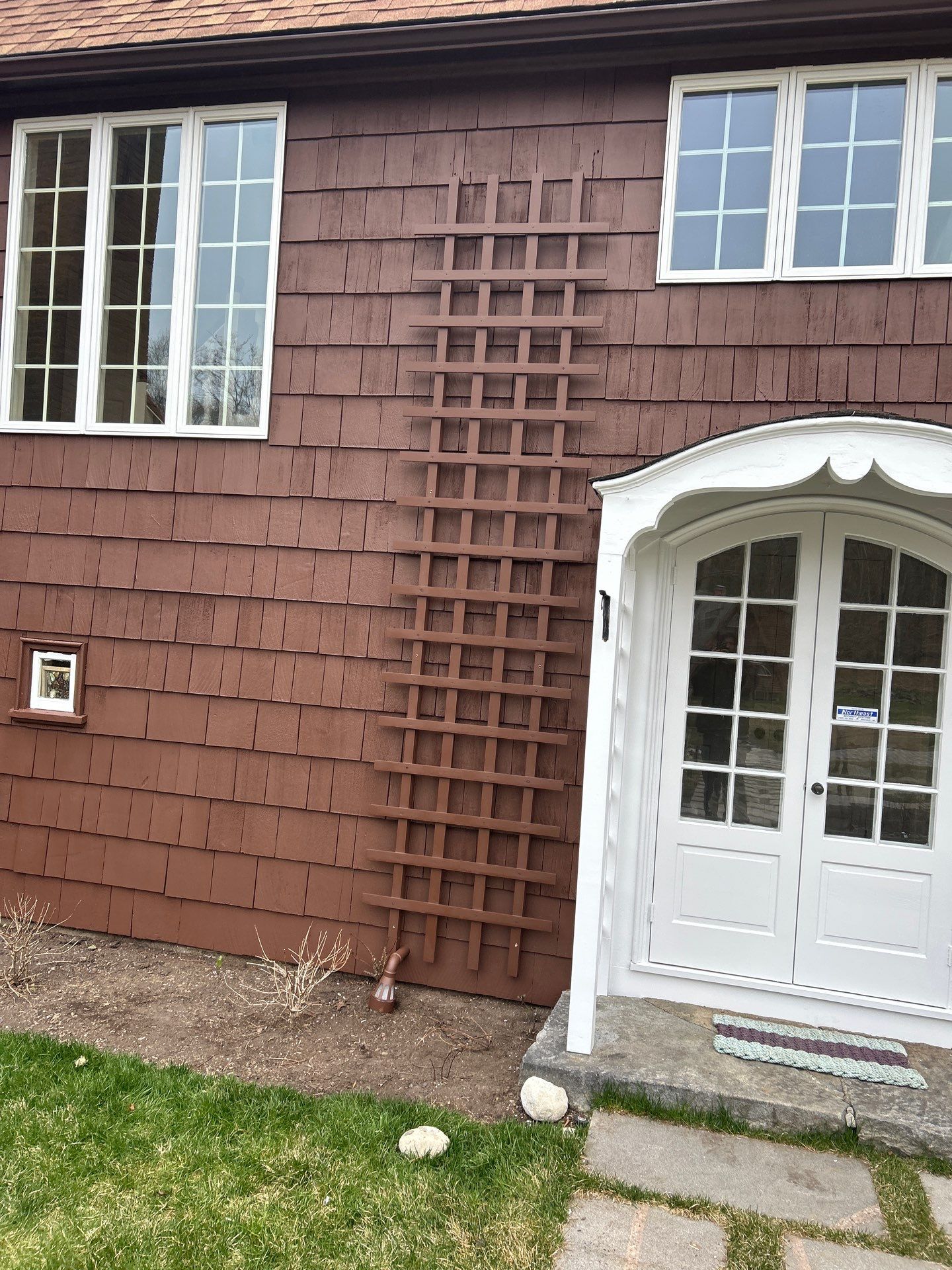 Picture Perfect Pro Painting LLC featured photo.