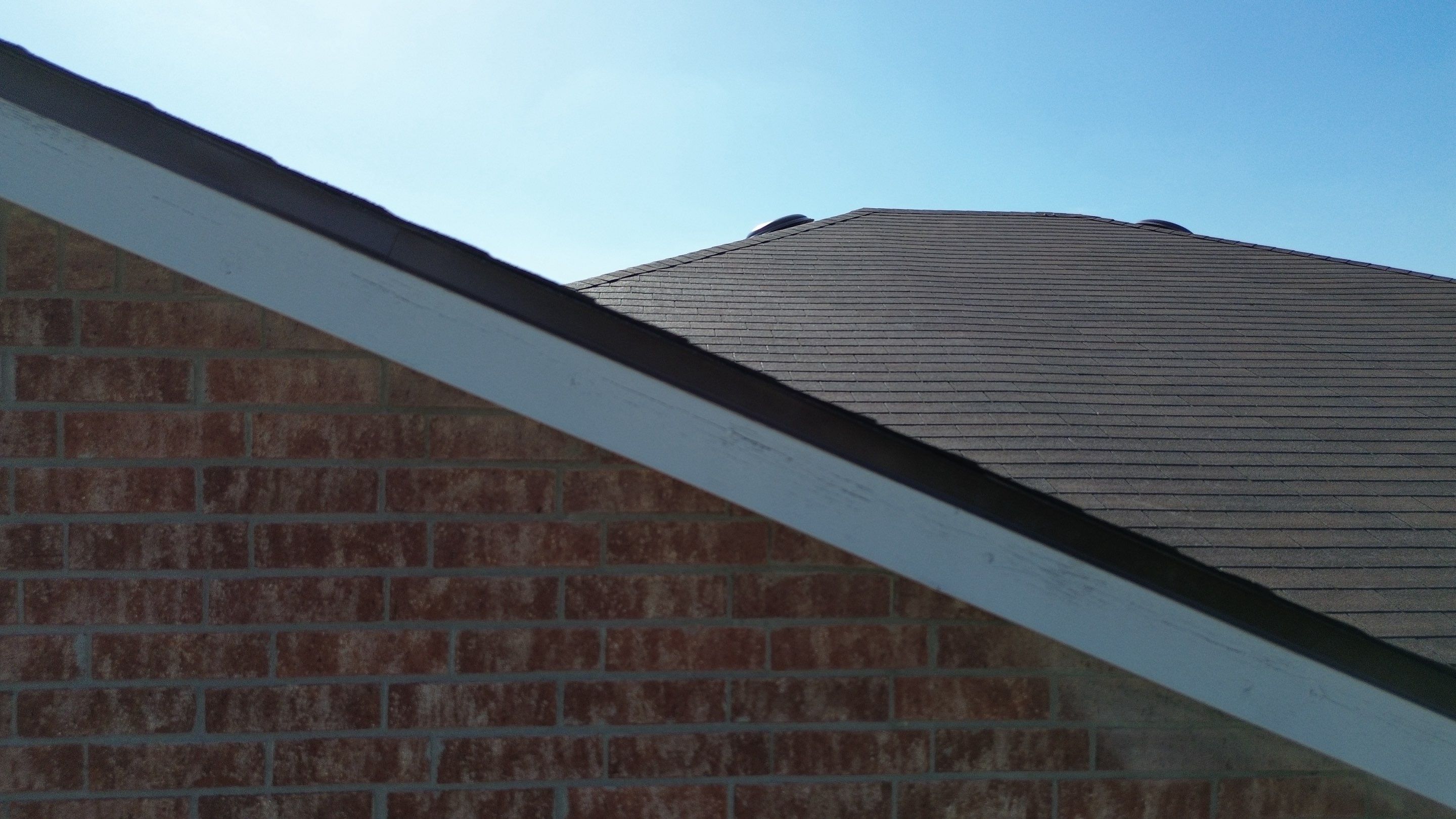 Wind & Hail Damage Roof Replacement | Hutto, TX by Kstylez Roofing & Construction