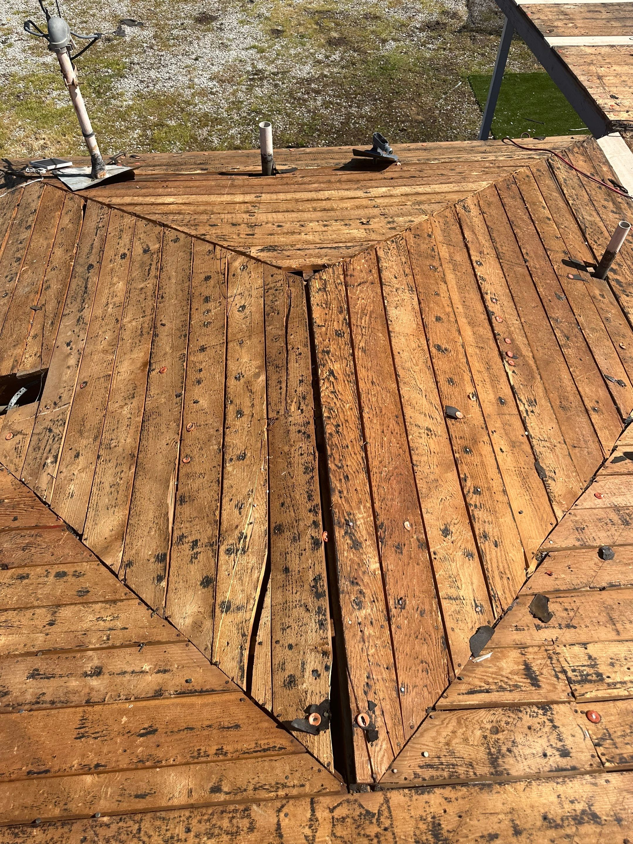 Roof Replacement - Corona, CA 92882 by Epic Roof Replacement