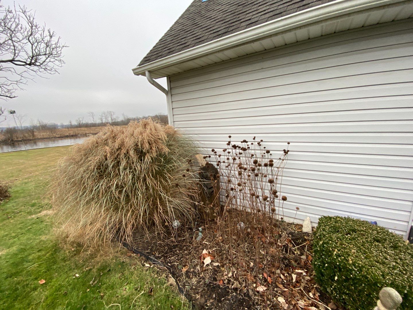 Roof Replacement using Owens Corning by 180 Contractors