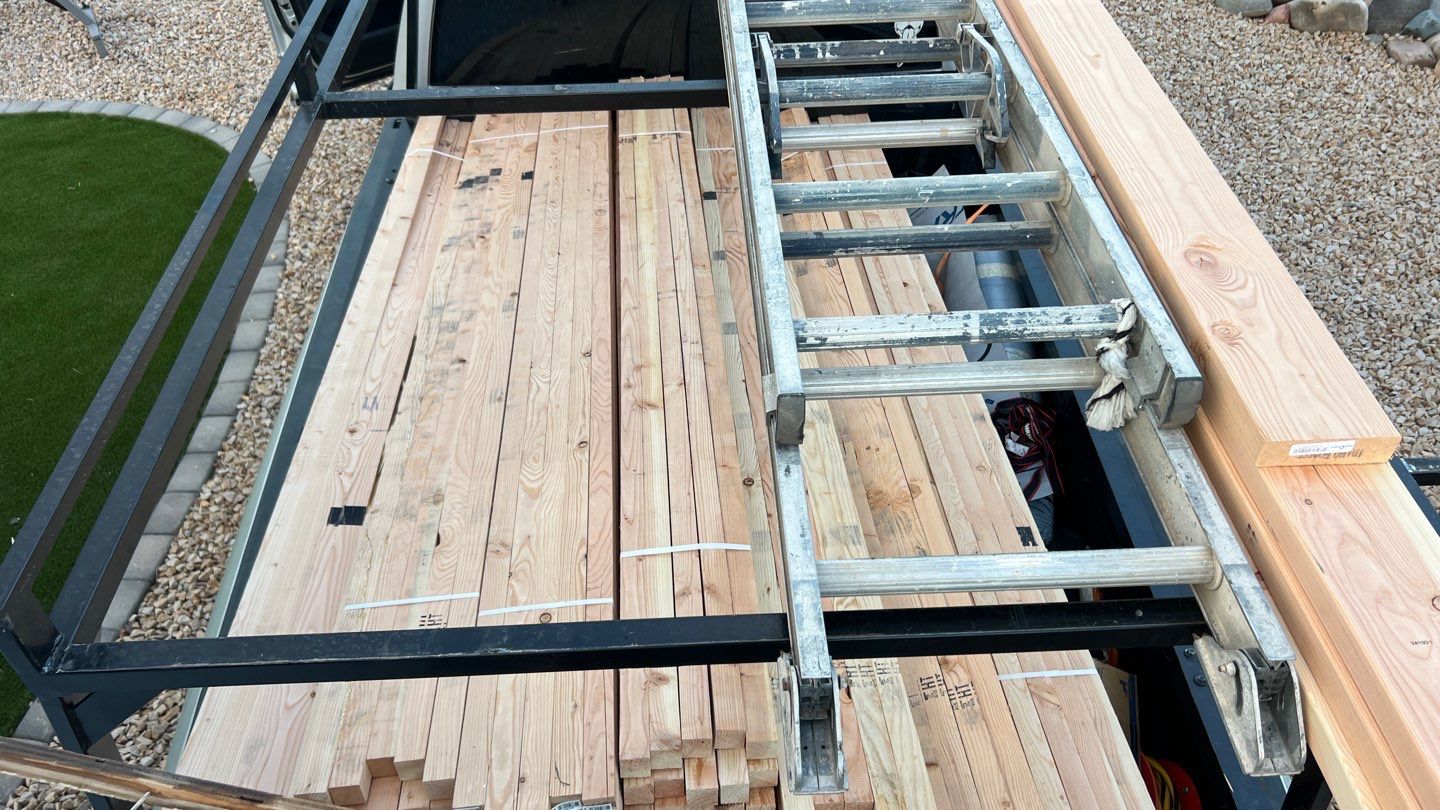 Terracotta Stone Coated Steel by Reimagine Roofing