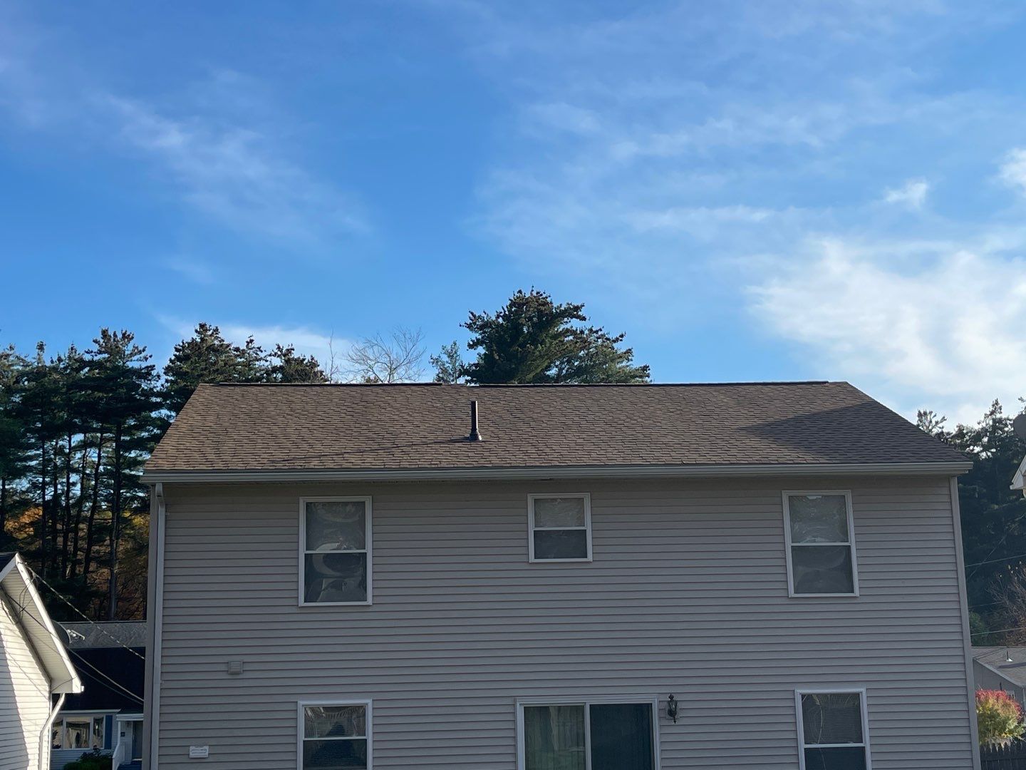 "One-Day Roofing Overhaul for Solar Efficiency!" by Sensible Home Solutions