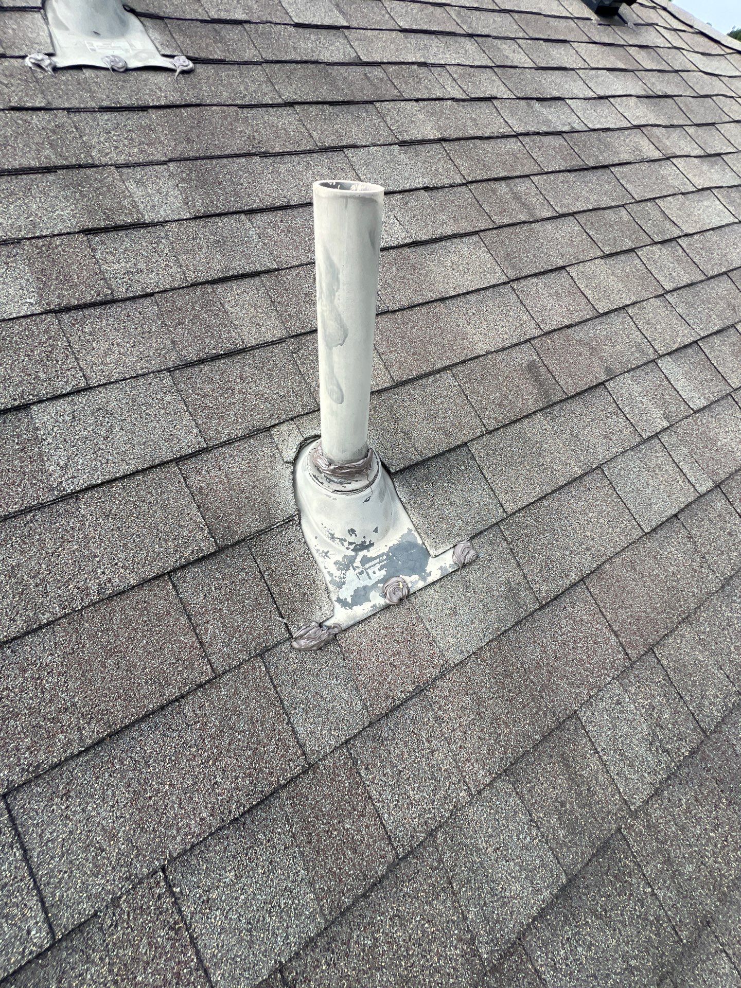 Roof Repair Houston by Roof Repair Company