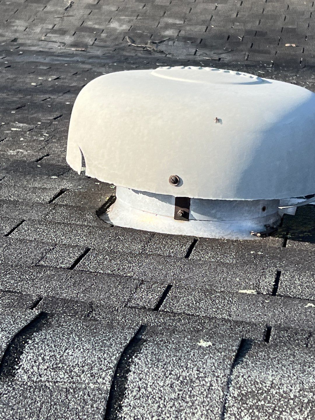 Annandale: CertainTeed Landmark Pro Designer Shingles in Max Def Charcoal Black by RM Banning, Inc.