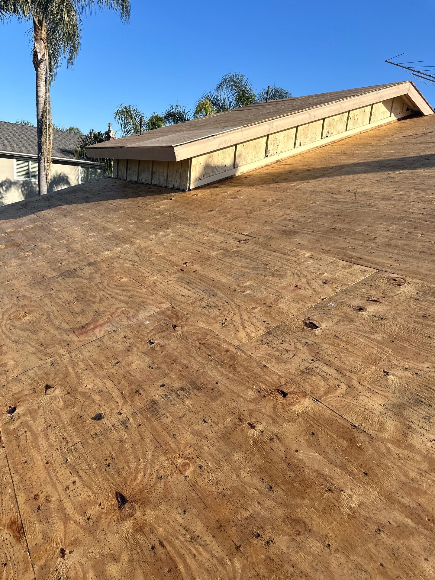 Roof Replacement - Westminster, CA 92683 by Epic Roof Replacement
