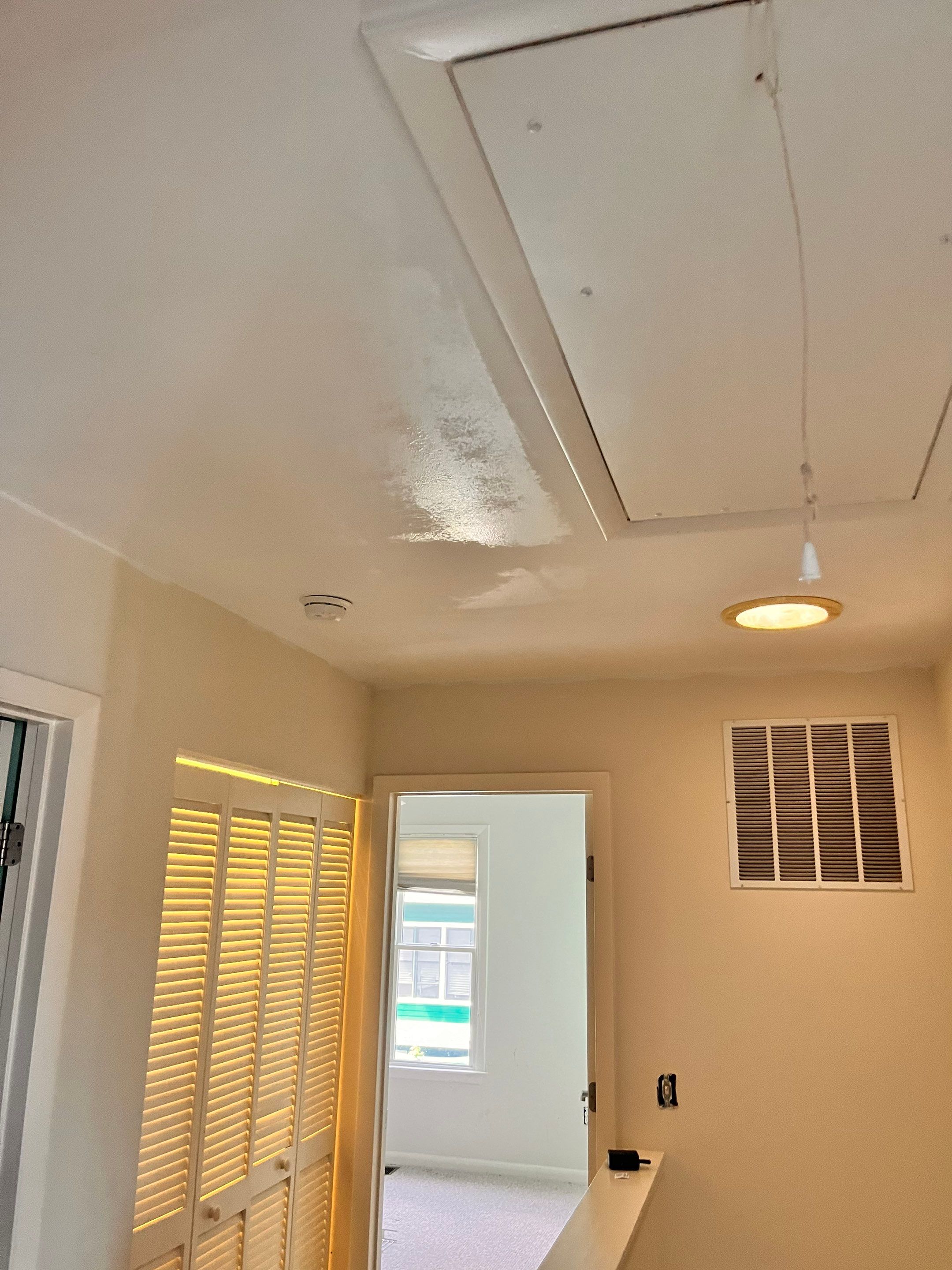 The Impact of Colorful Interior Painting by GonzalezPainters & Contractors Inc 