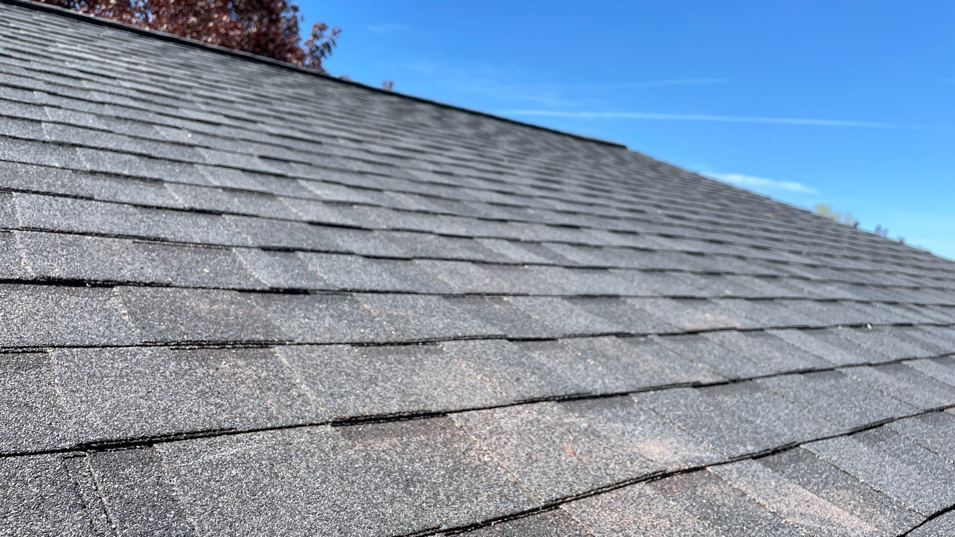 Siding Replacement using CertainTeed Landmark by 180 Contractors