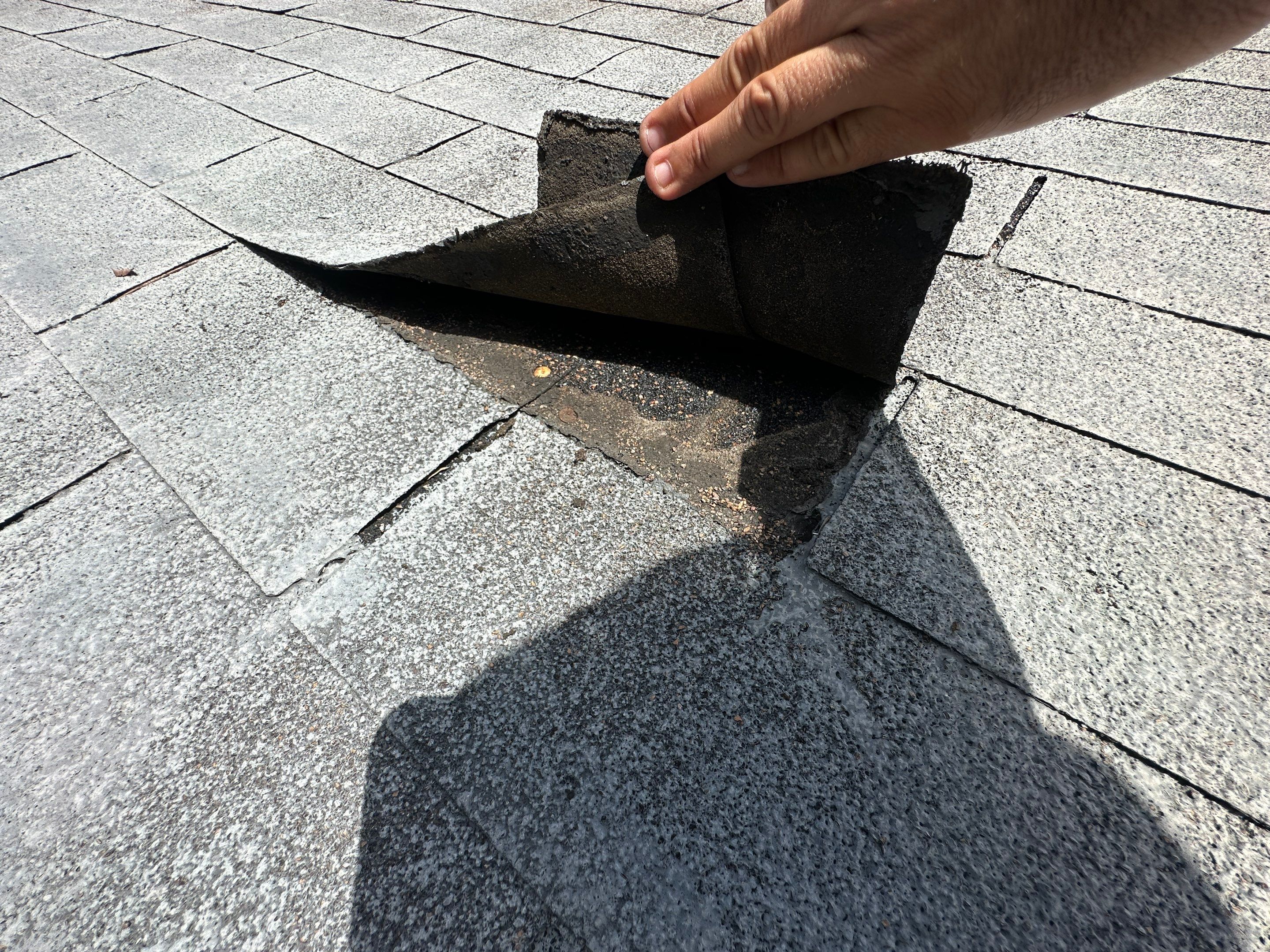 Water Damage Claim in west palm Beach by FLAPA & KeyStone