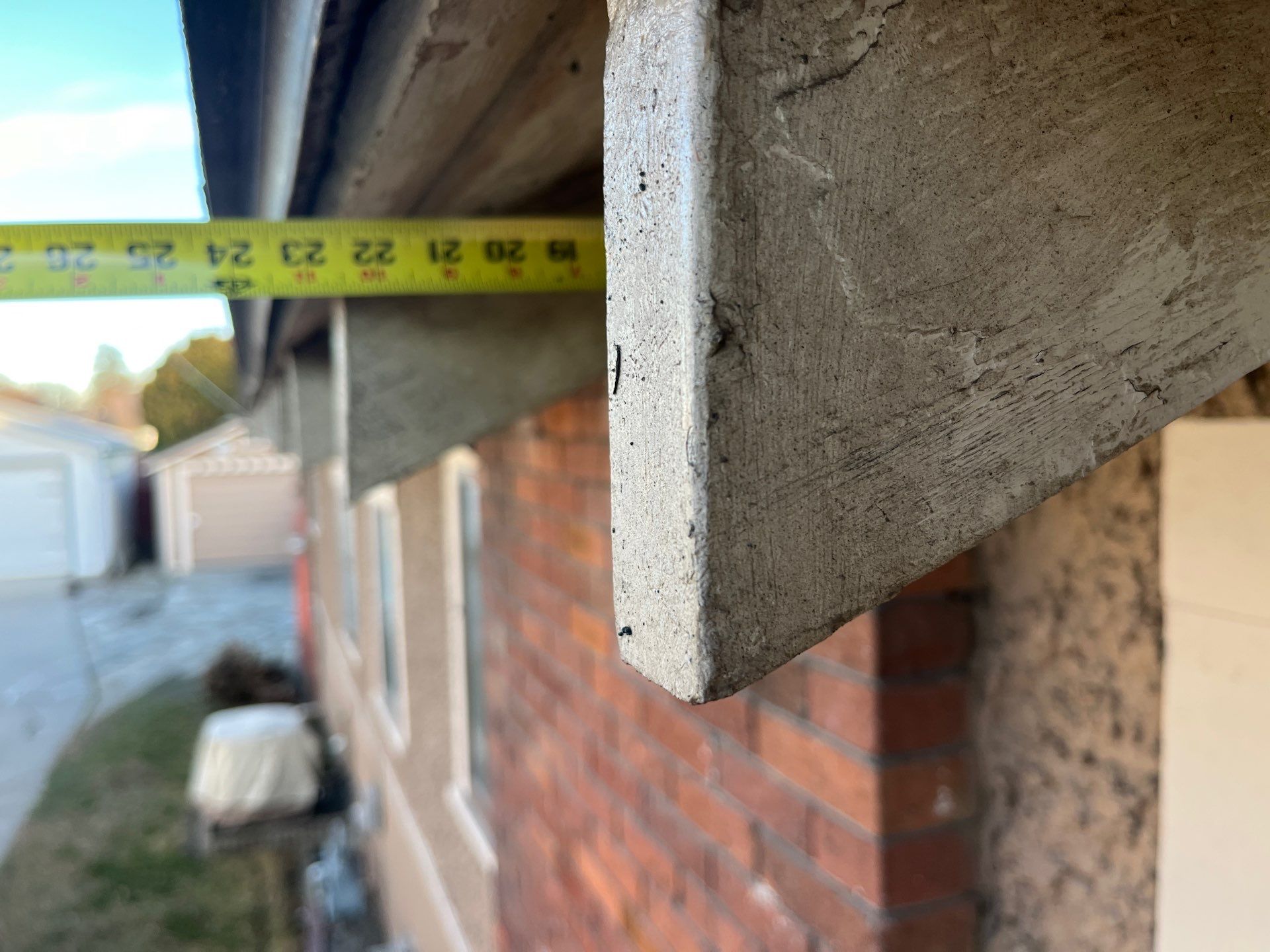 Project in Spokane by Peaks and Valleys Construction
