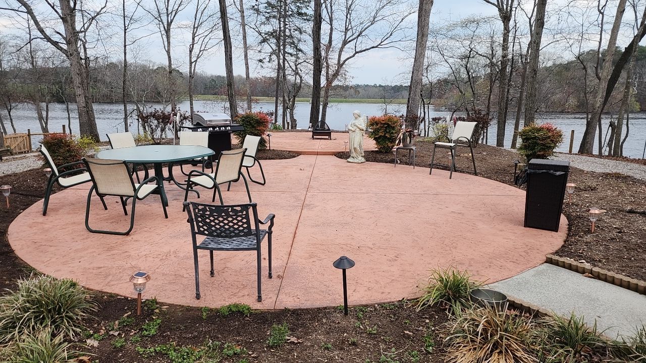 House Wash using cleaner by Power Wash Masters LLC
