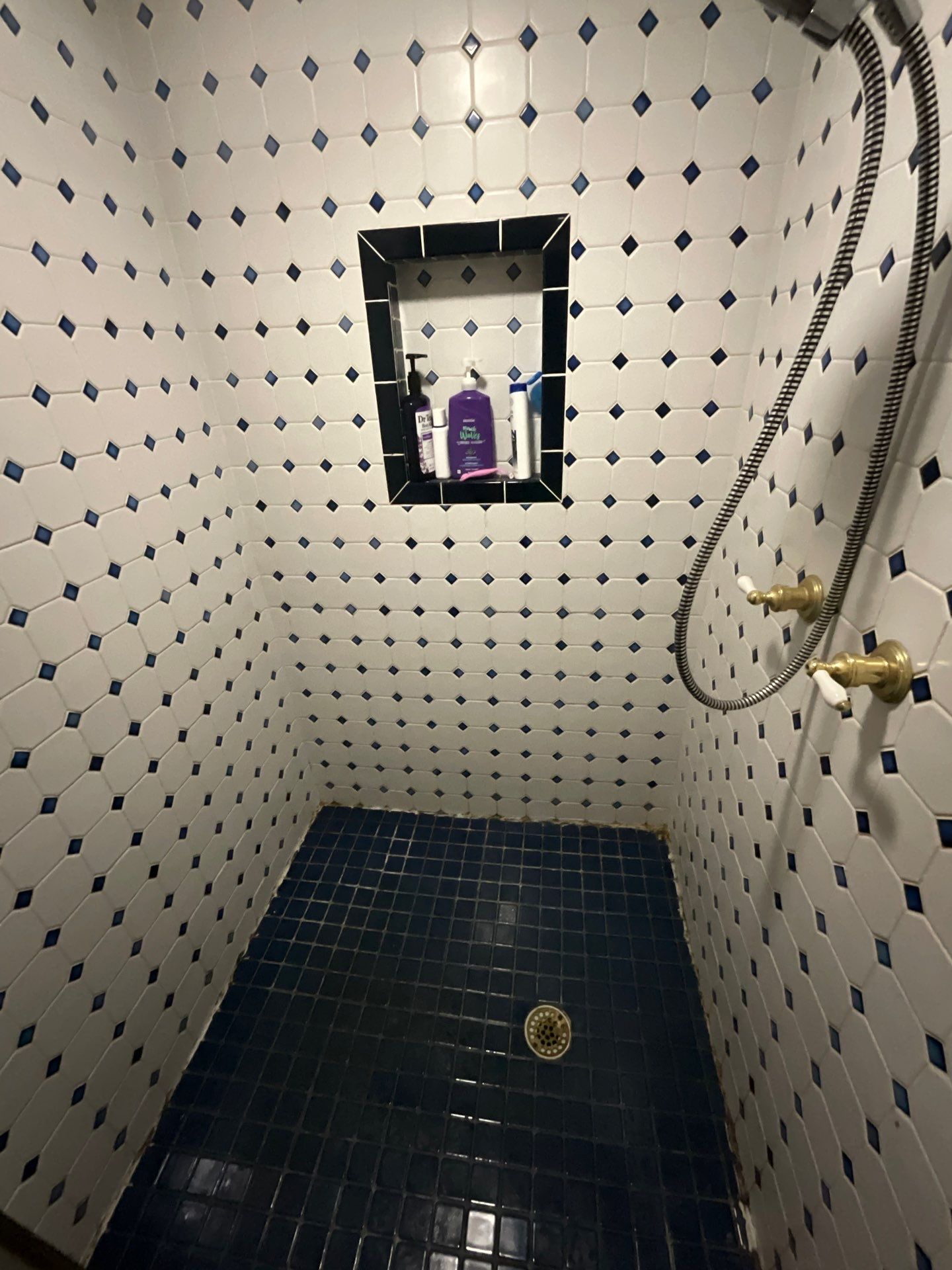 Project in West Fork, AR by Twist & Spout