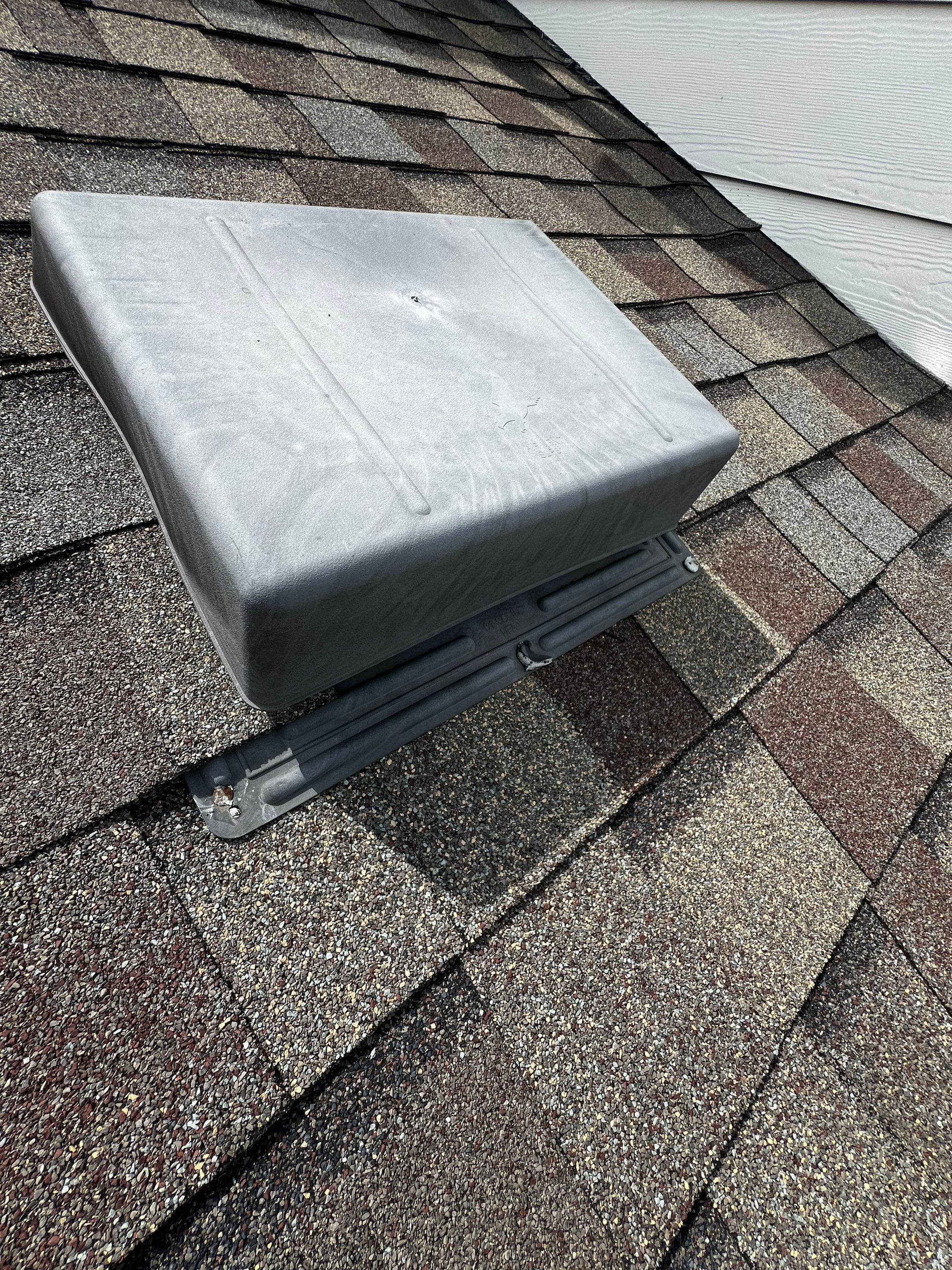 Roof Repair Houston by Roof Repair Company