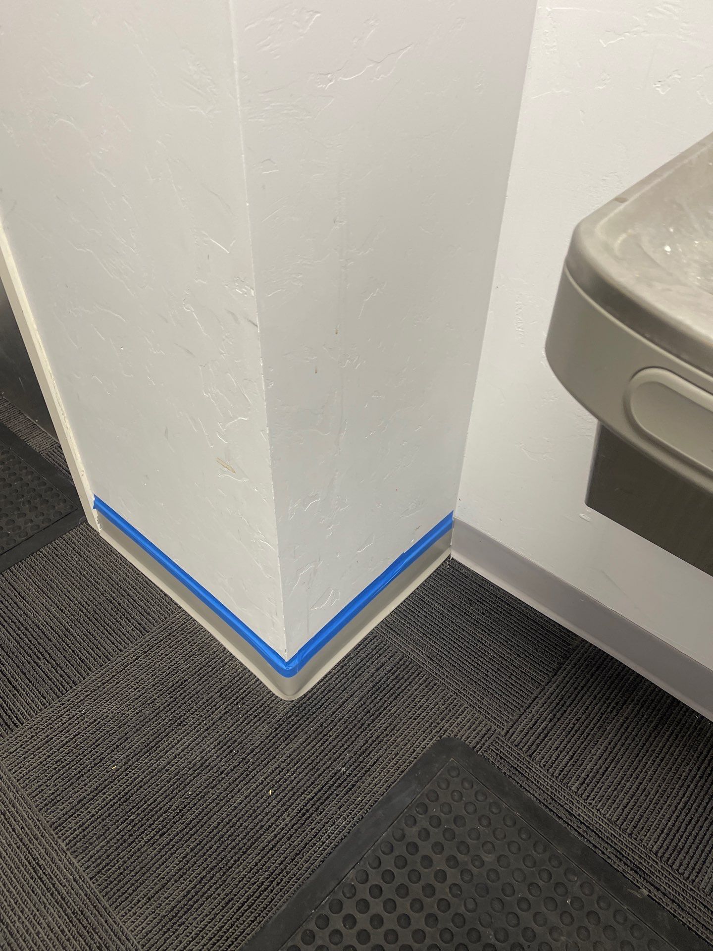 Commercial Water Damage Restoration by 1-800-WaterDamage