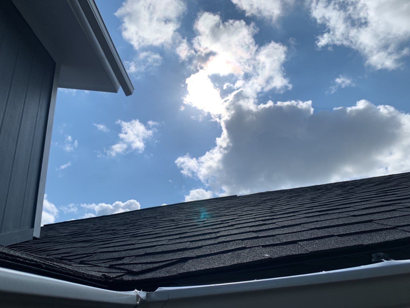 One Big Happy Remodel! by Bayfront Roofing and Construction