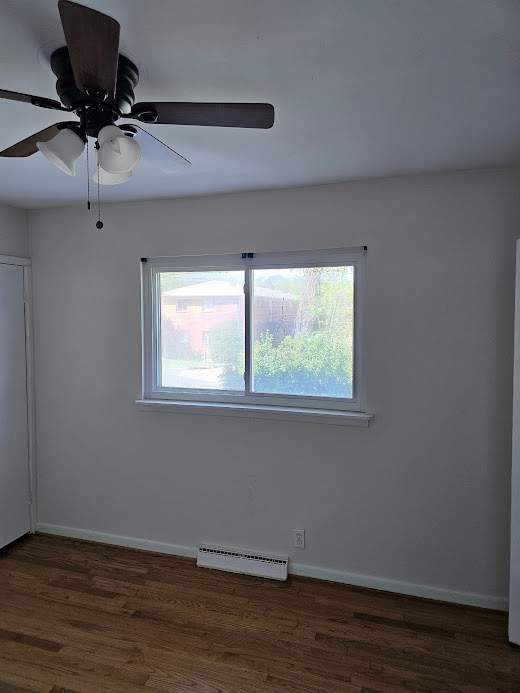 Evert Project in Birmingham by The Window Source