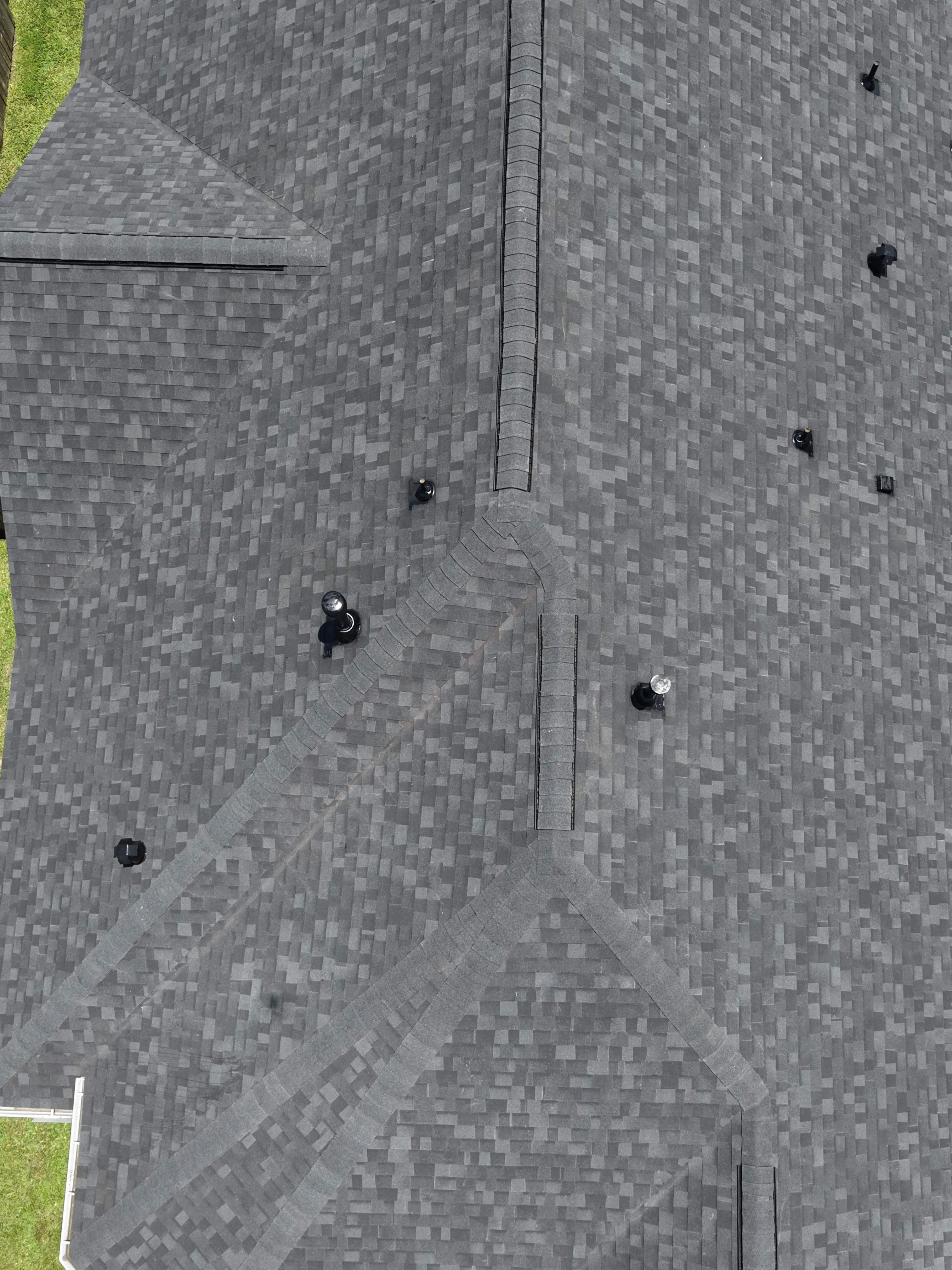Roof Replacement in Spring, TX by Proud Roofing