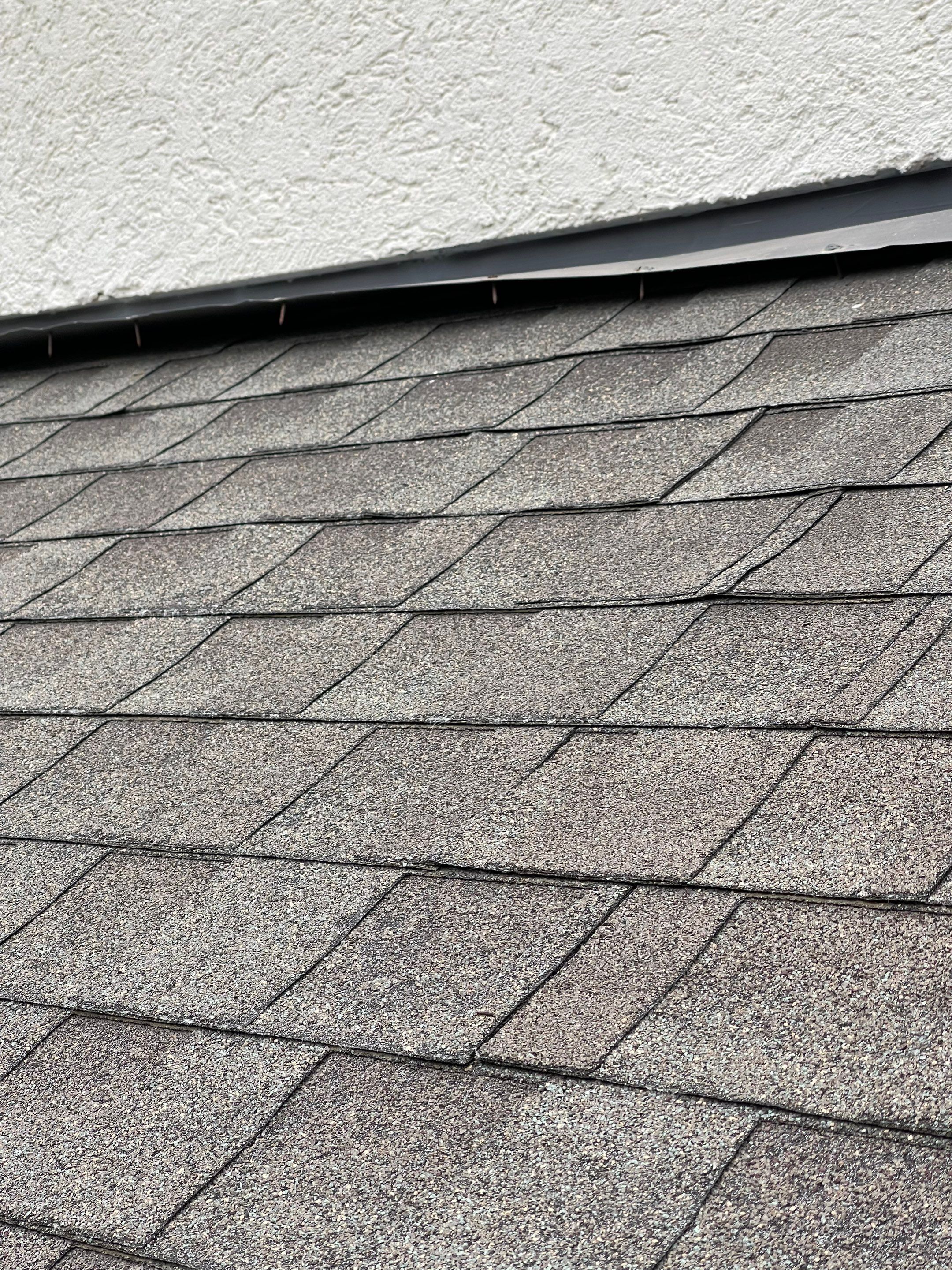 Realtor Referral Leak Repair & Enhanced Waterproofing by Black Coast Roofing