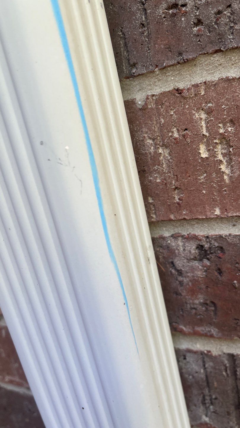 Residential Roofing Installation using Owen's Corning by Roof Concepts Construction