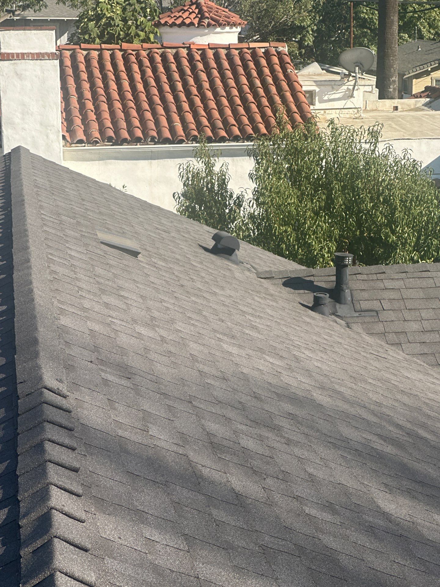 Roof Replacement - Riverside, CA 92501 by Epic Roof Replacement