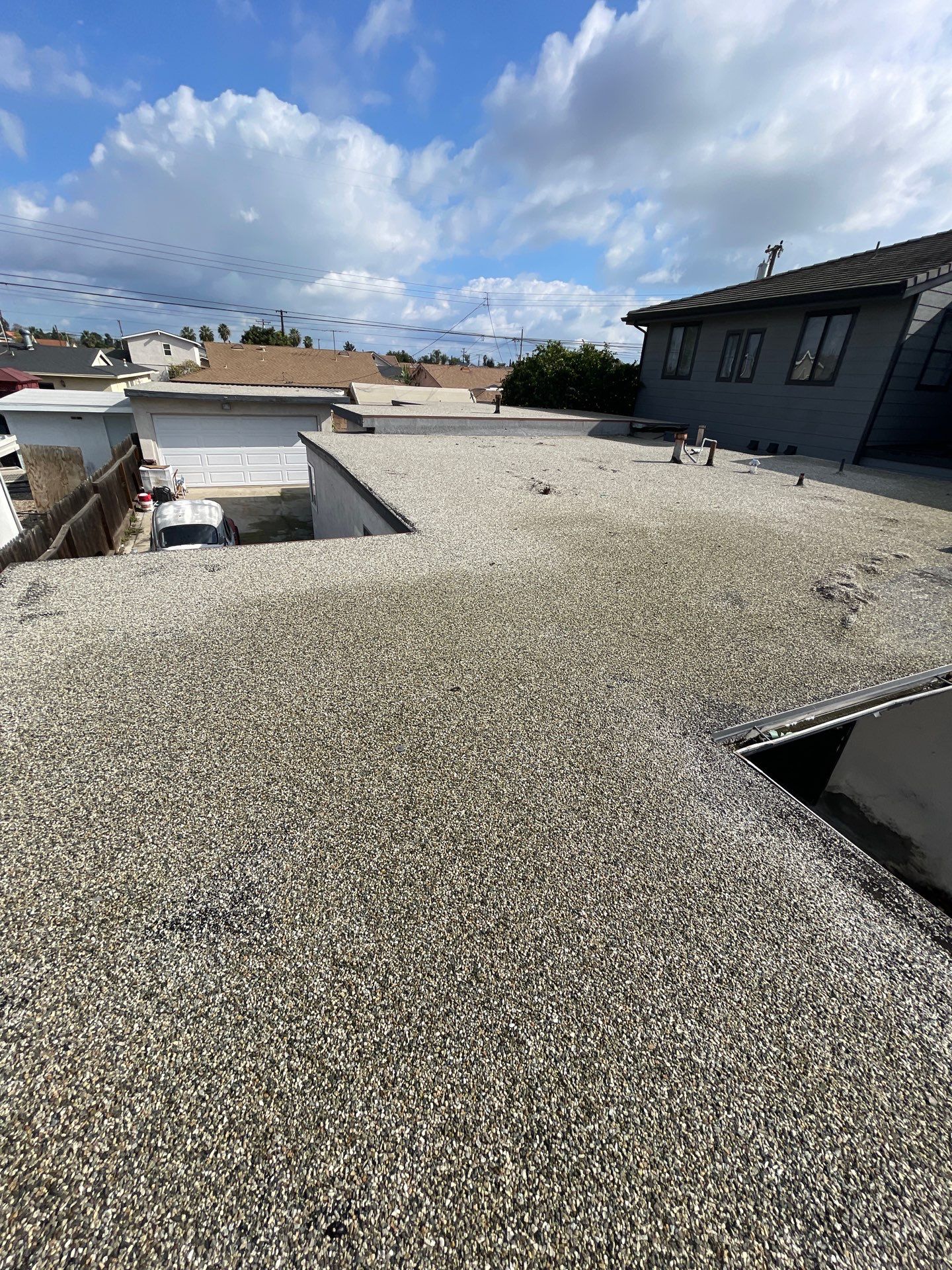 Roof Replacement - Artesia, CA 90701 by Epic Roof Replacement