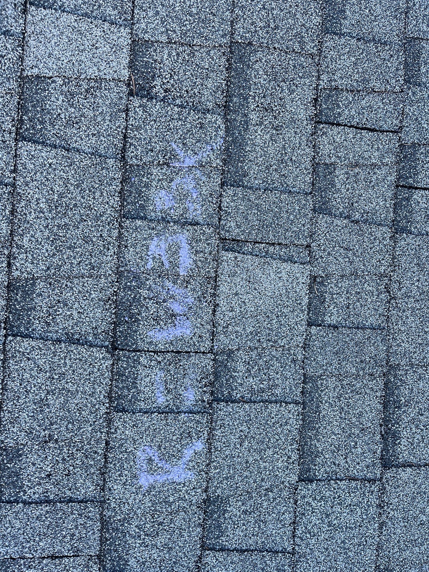 Project in Reardan by Connolly Construction Company