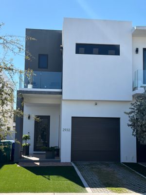 Project in Miami