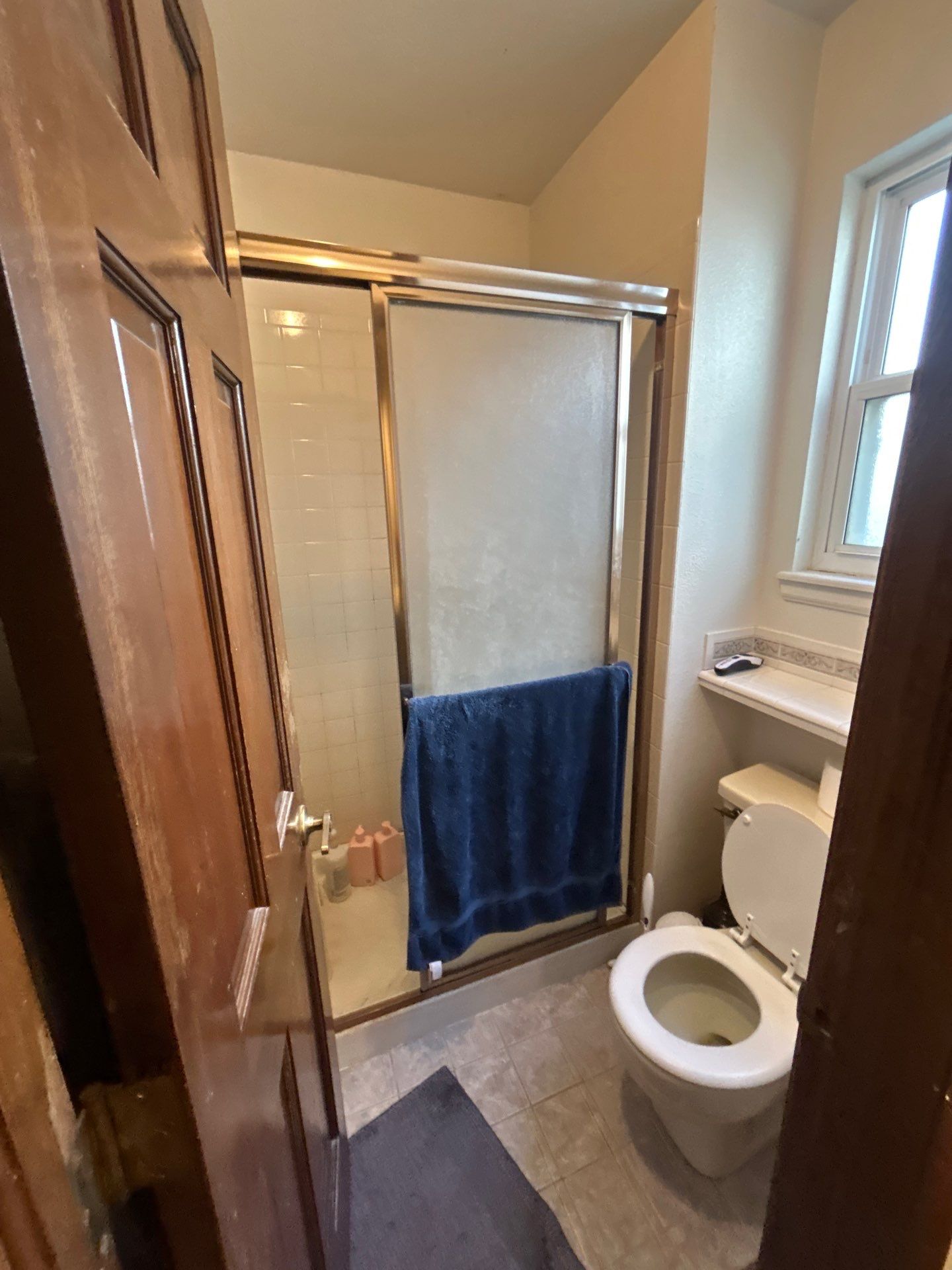 Project in Westminster by Accountable Home Services